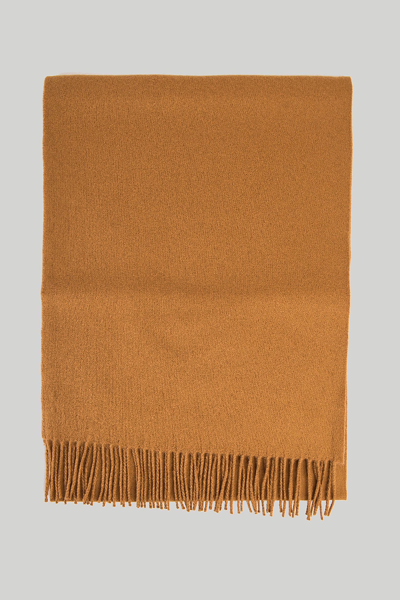 Шарф    ULTRAFINE MERINO PLAIN SCARF