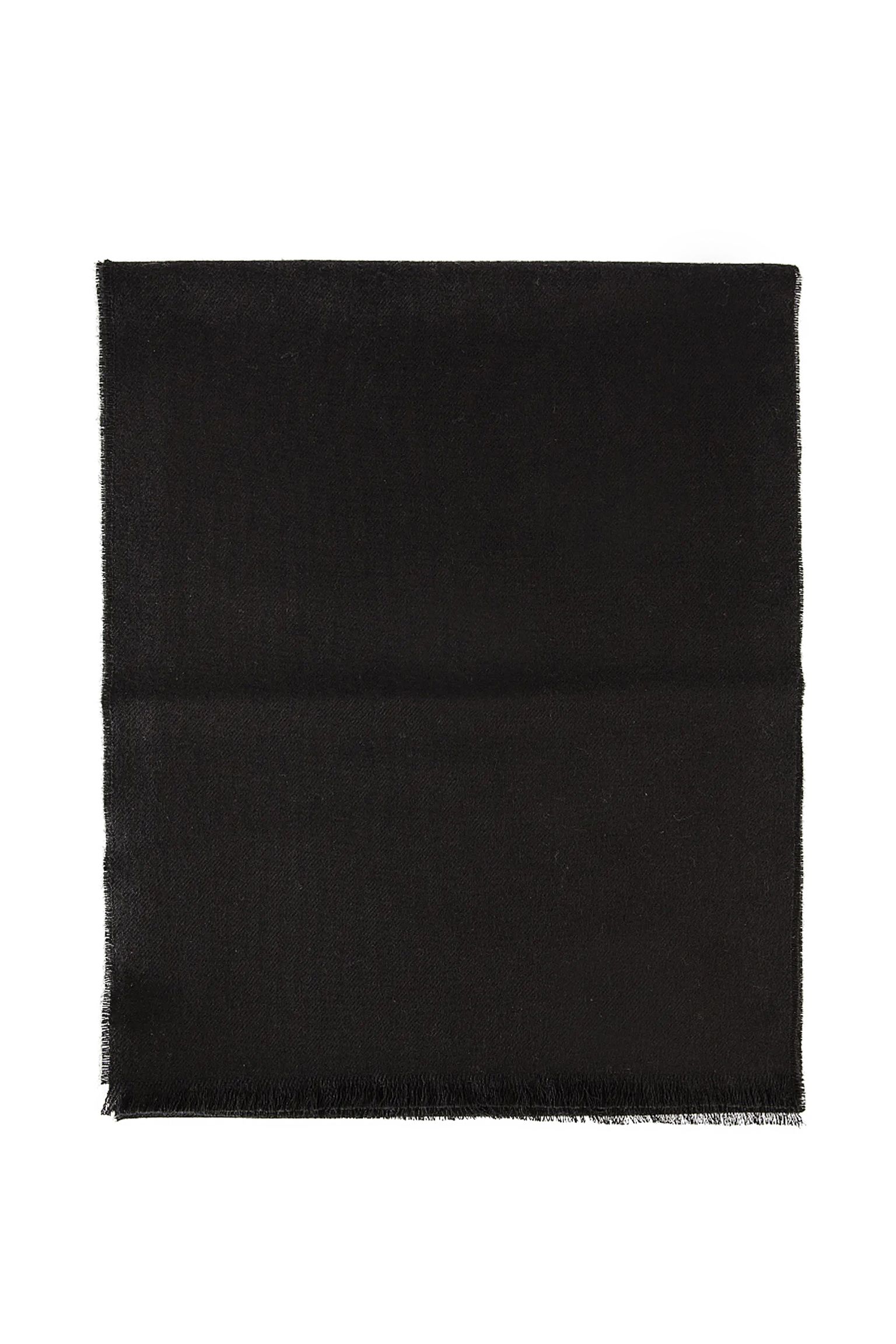 Шарф    EXTRA FINE MERINO PLAIN SCARF