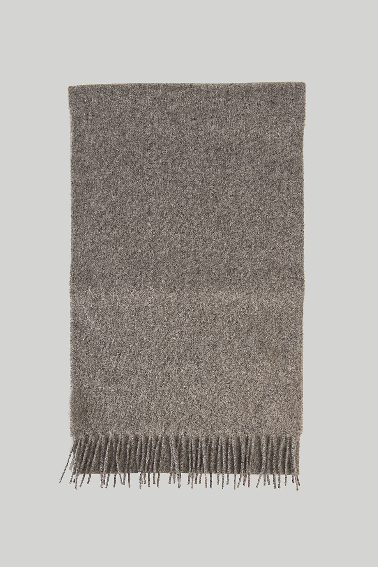 Шарф   CASHMERE PLAIN SCARF