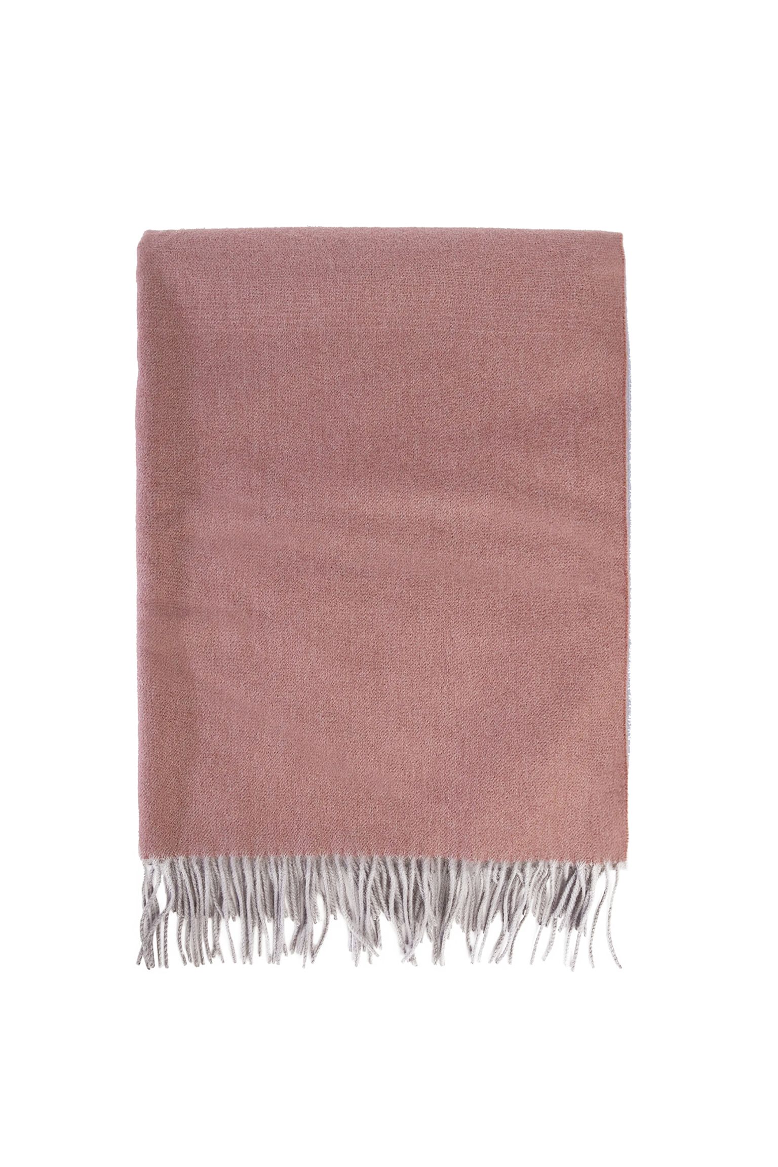 Шарф   CASHMERE OMBRE STOLE купить