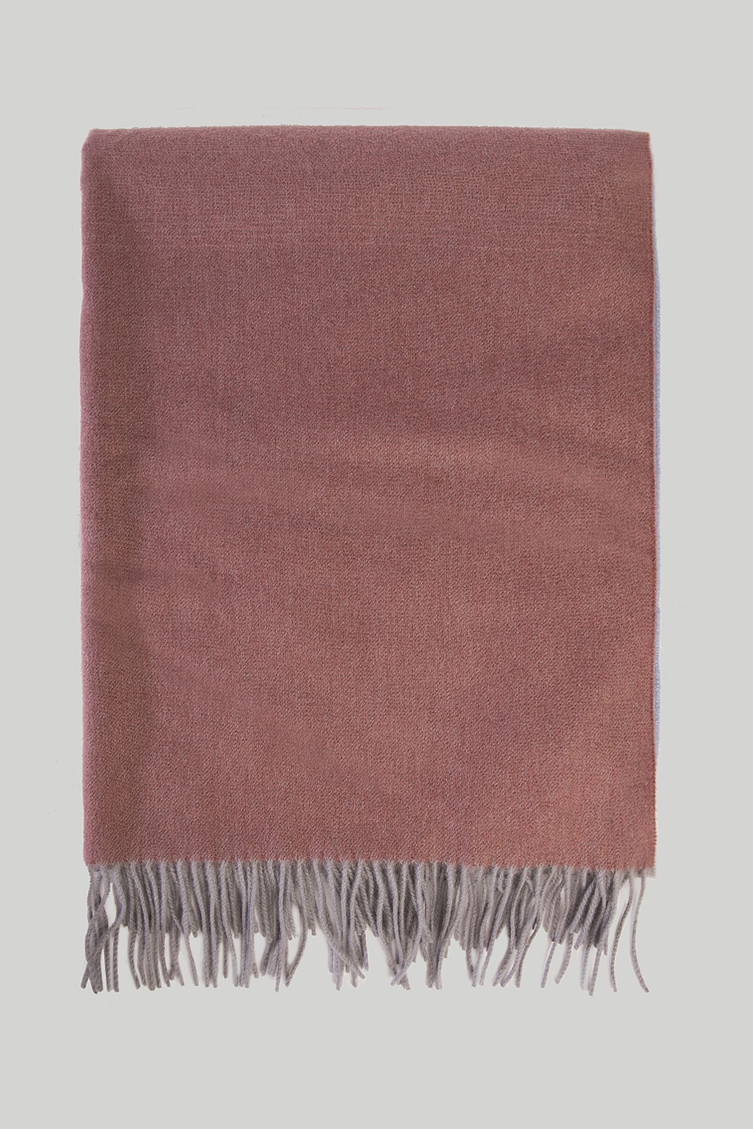 Шарф   CASHMERE OMBRE STOLE