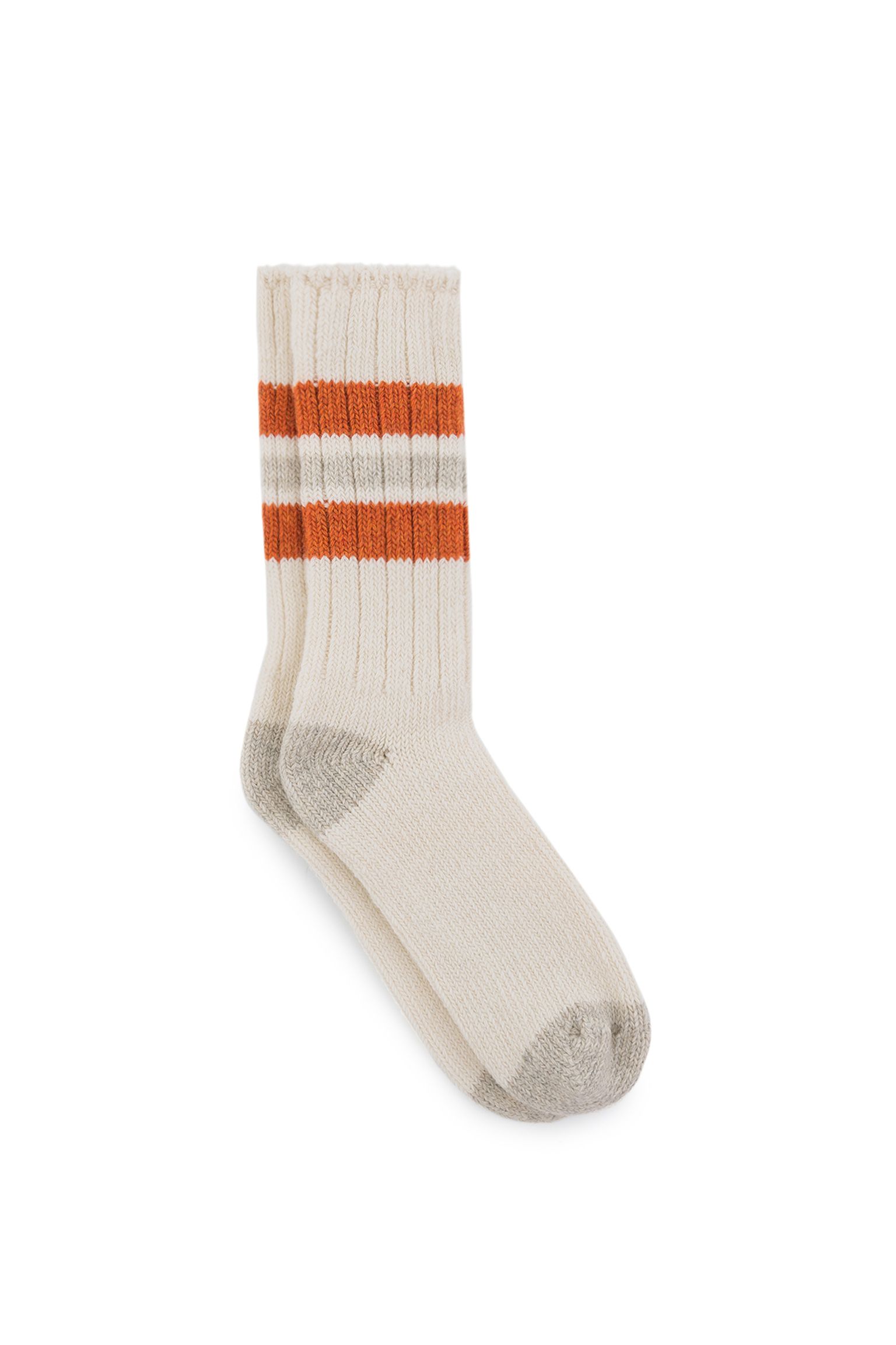 Шкарпетки Unisex SOCKS