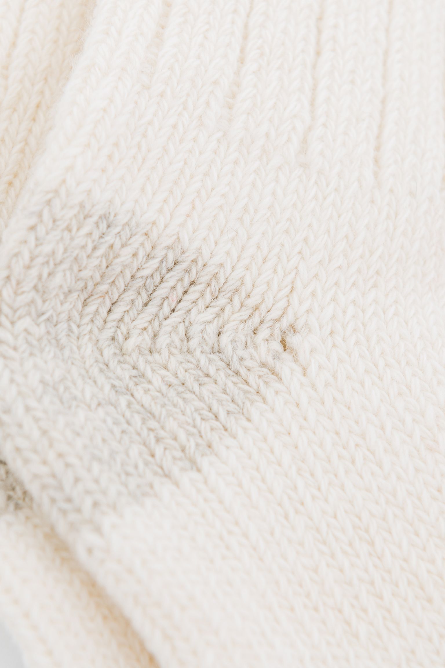 Носки Unisex SOCKS купить в Украине