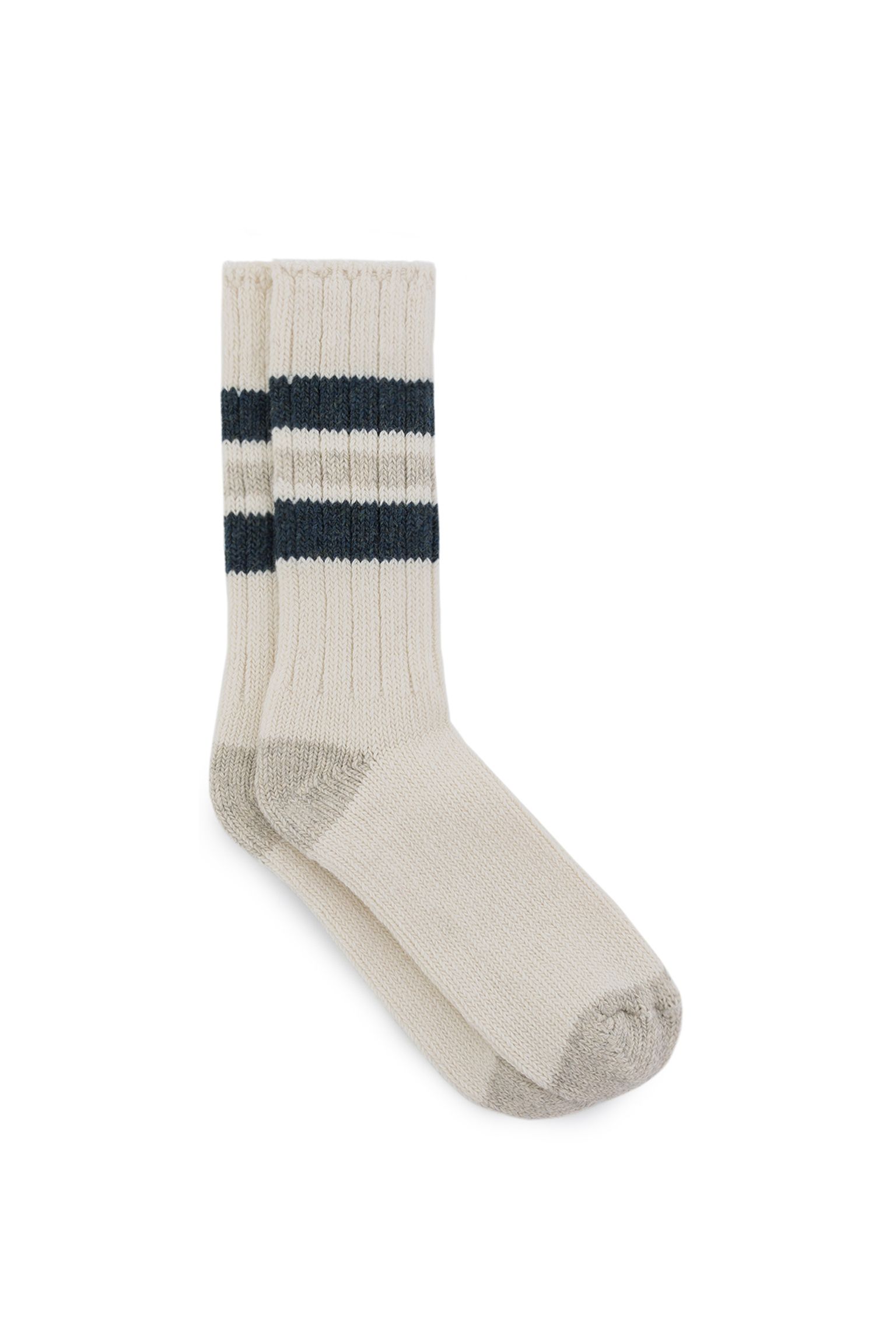 Носки Unisex SOCKS