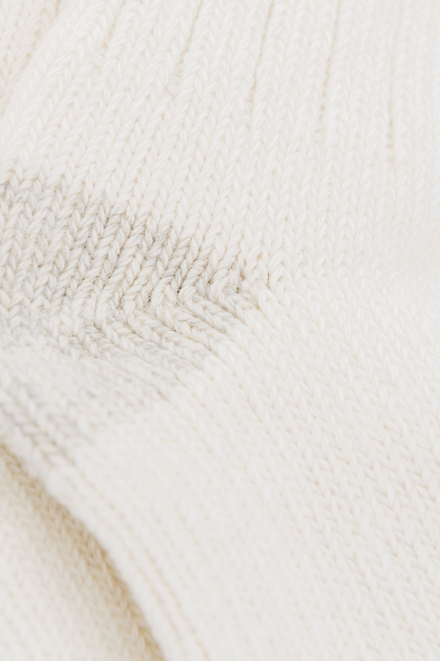 Носки Unisex SOCKS купить в Украине