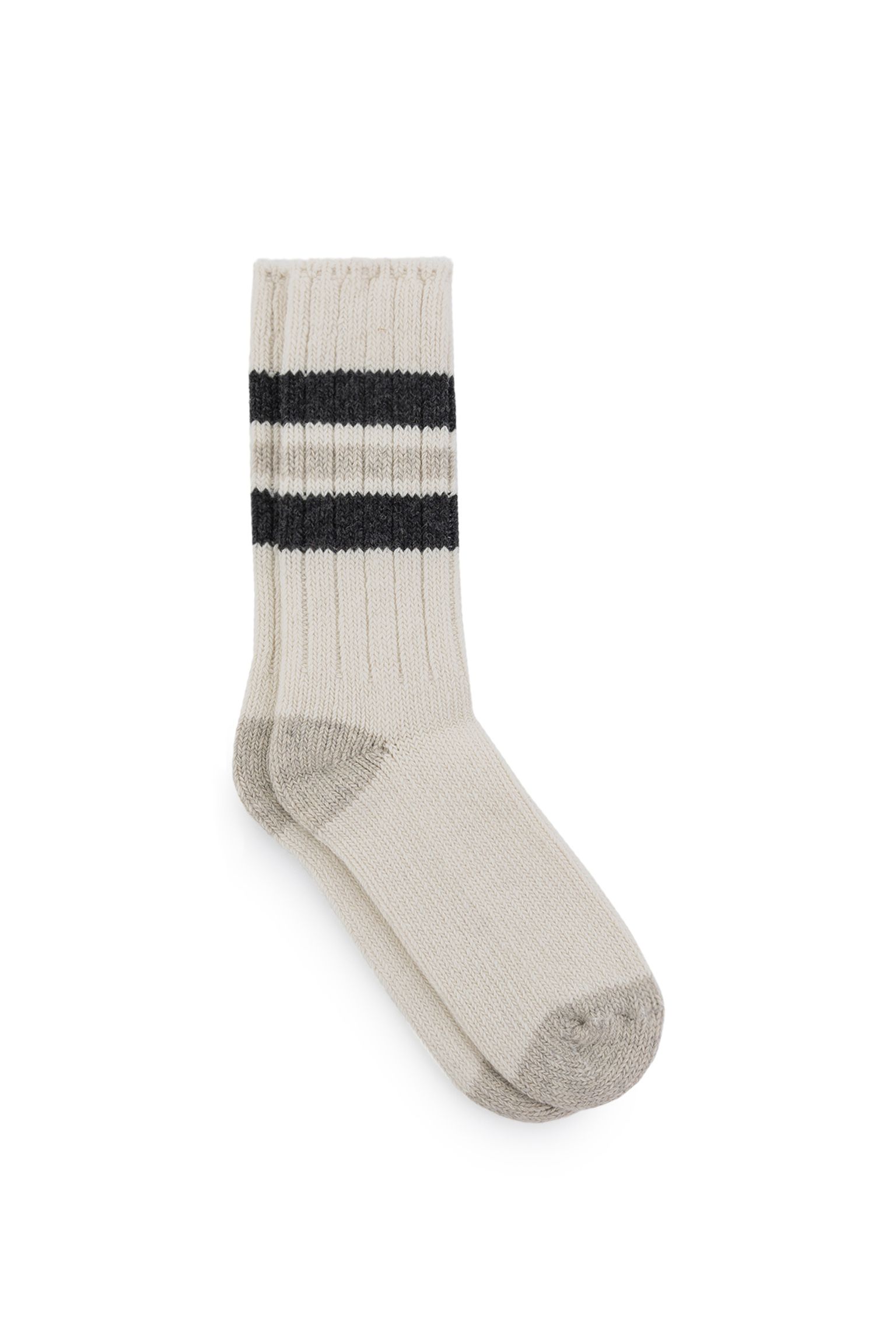 Шкарпетки Unisex SOCKS