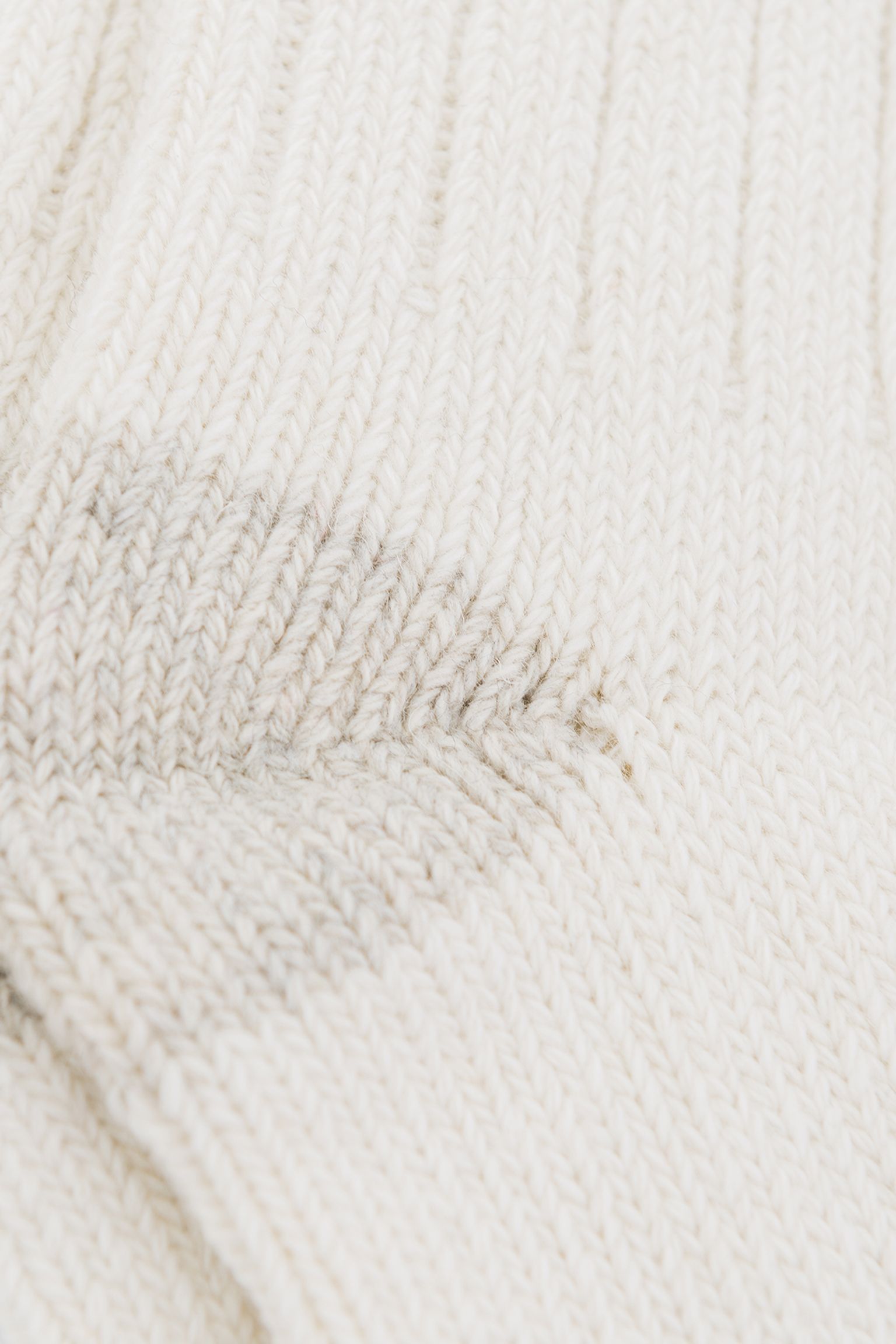 Носки Unisex SOCKS купить в Украине