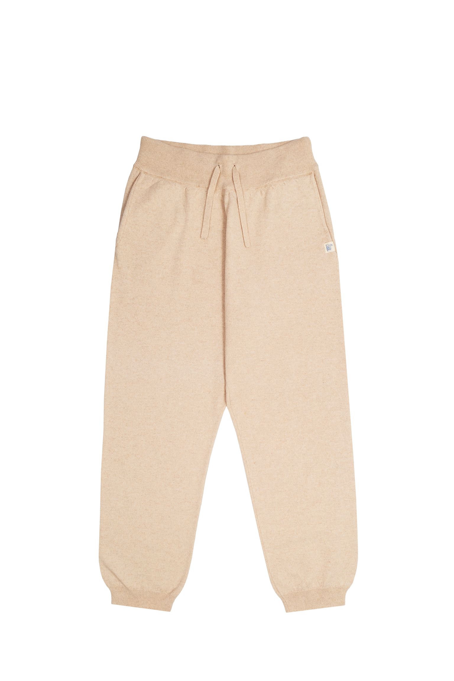 Спортивні брюки Merz b.Schwanen WOMEN‘S LOUNGE PANTS купити