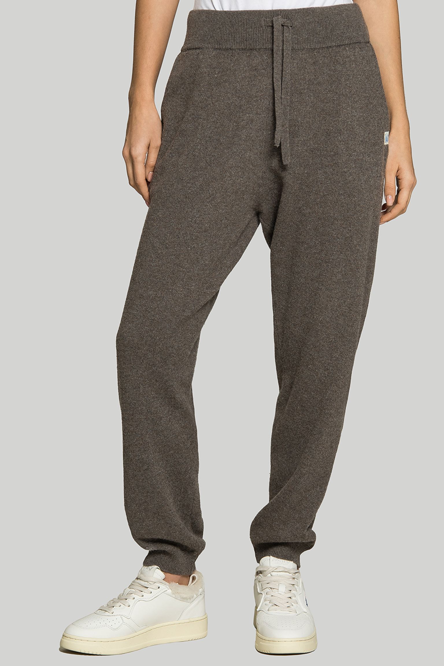 Спортивні брюки   WOMEN‘S LOUNGE PANTS