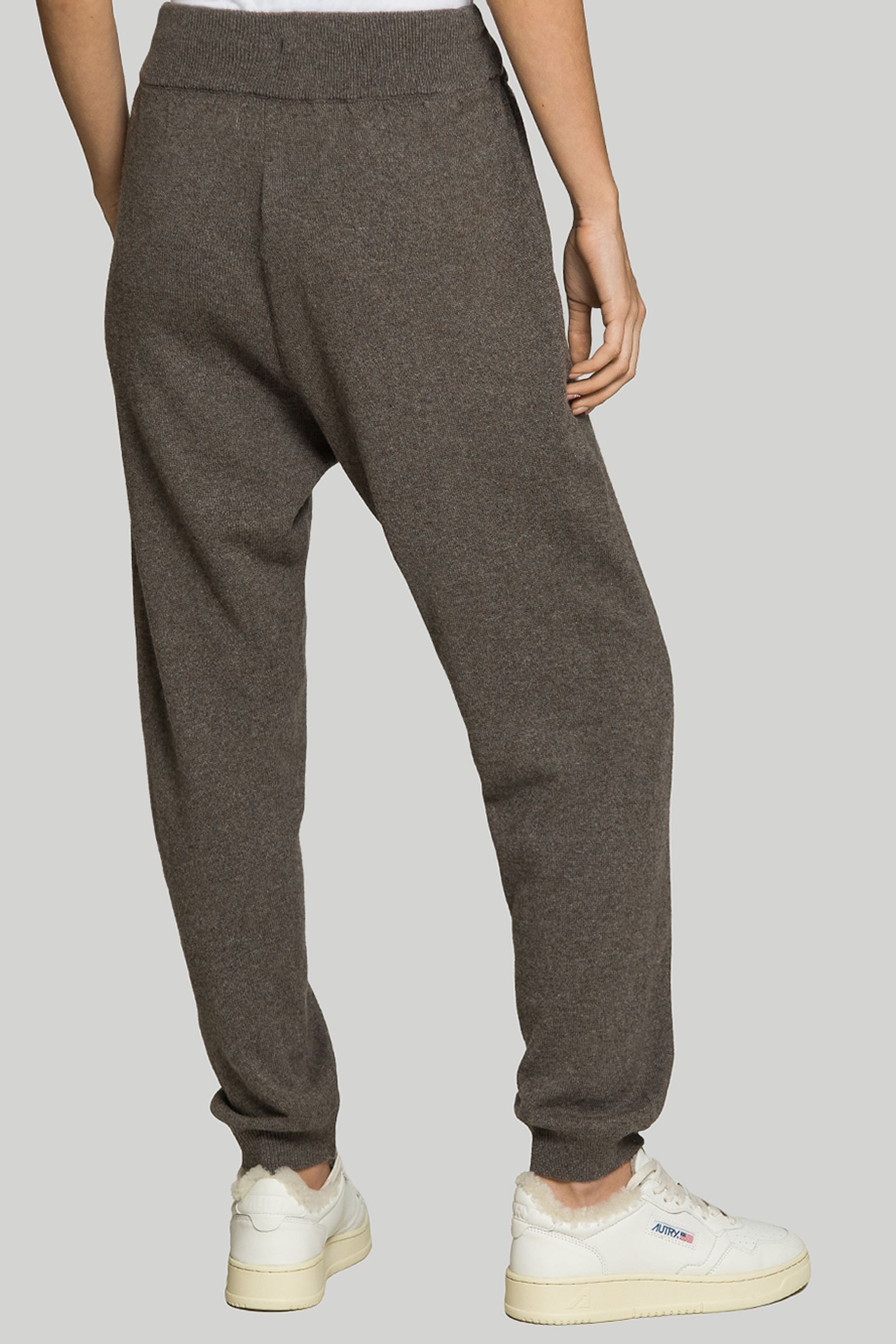 Спортивні брюки   WOMEN‘S LOUNGE PANTS