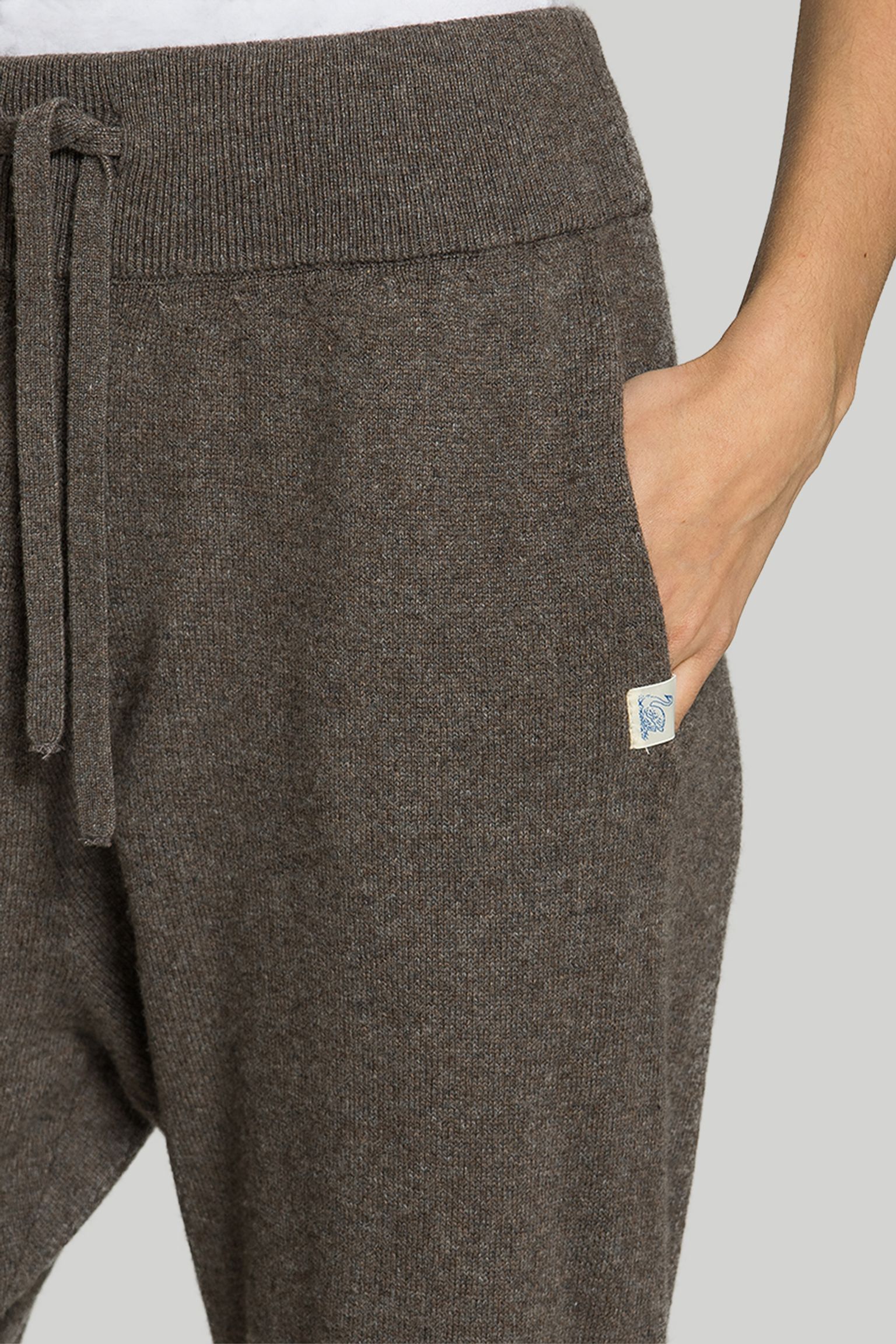 Спортивні брюки   WOMEN‘S LOUNGE PANTS