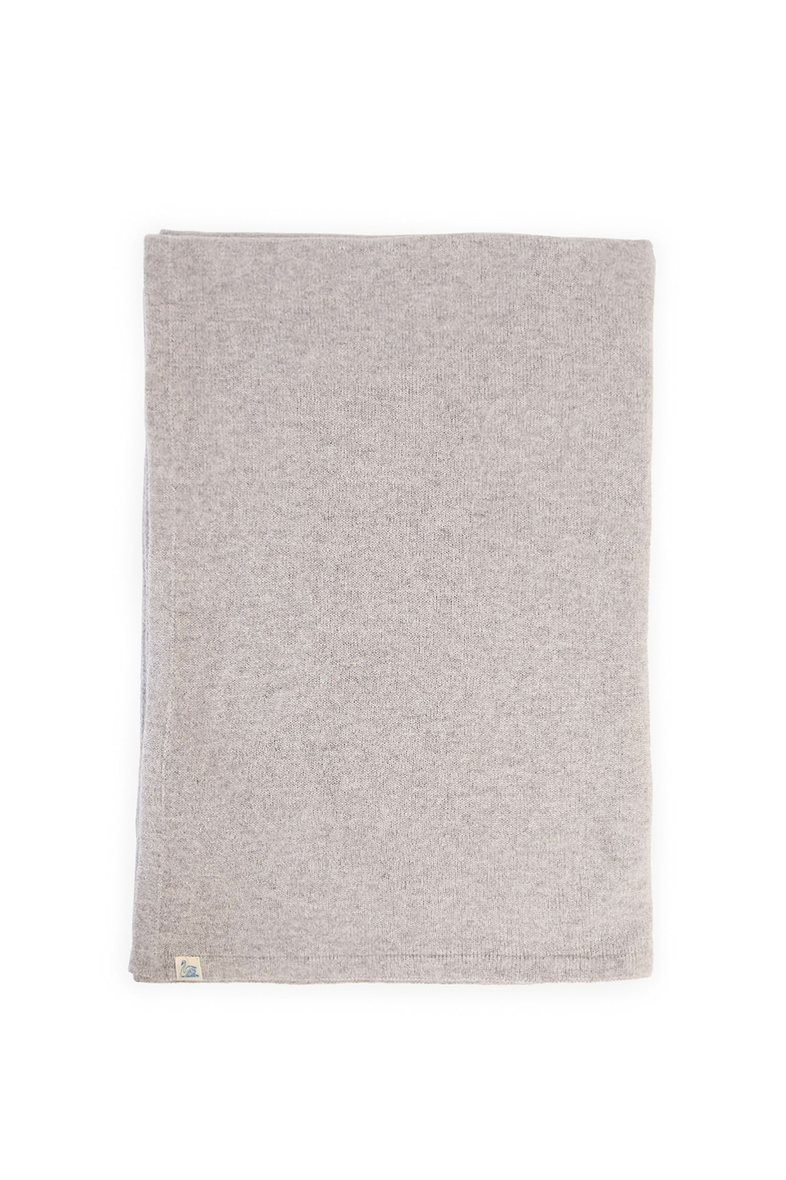 Шарф Merz b.Schwanen WOMEN‘S SCARF купити