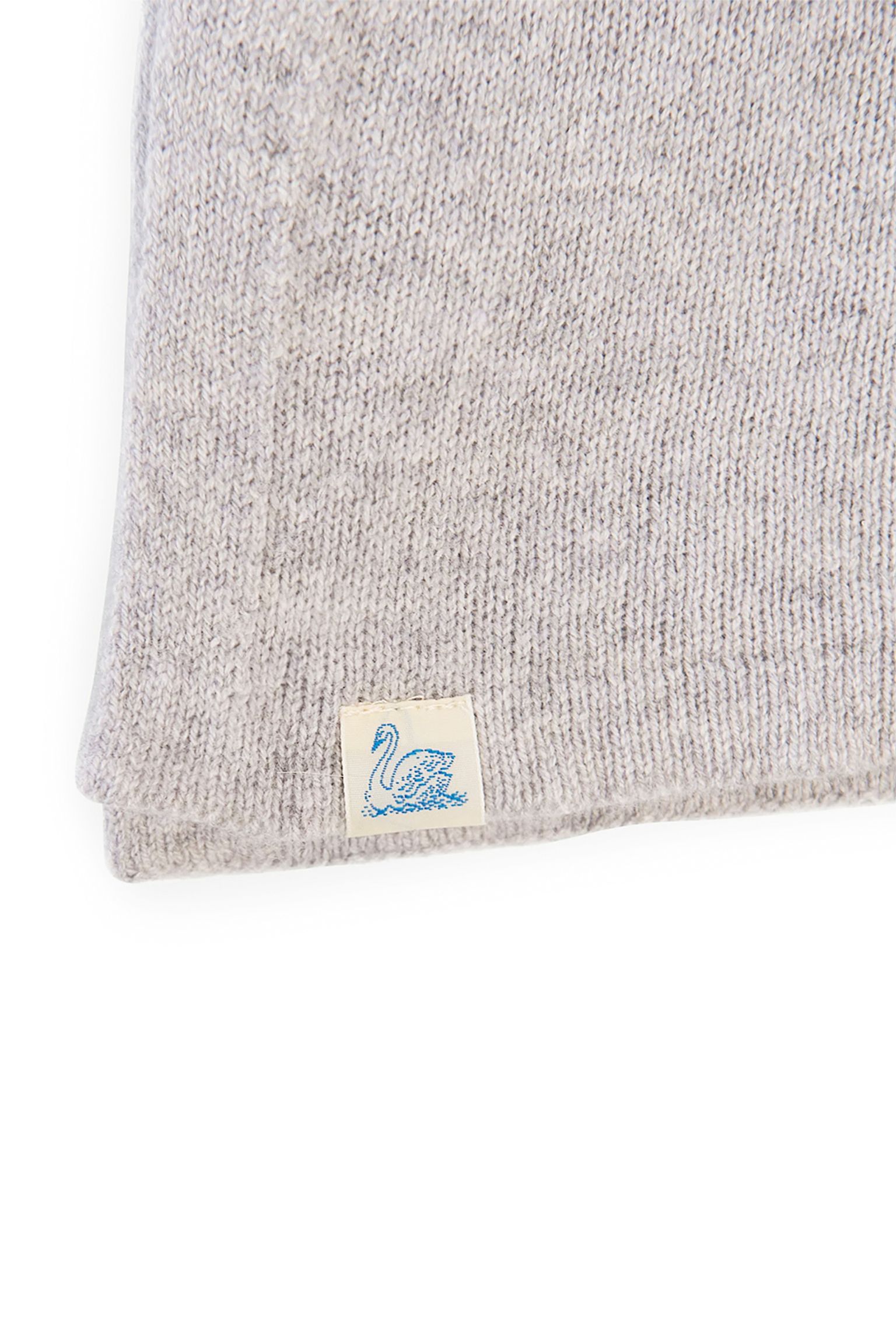 Шарф Merz b.Schwanen WOMEN‘S SCARF з доставкою