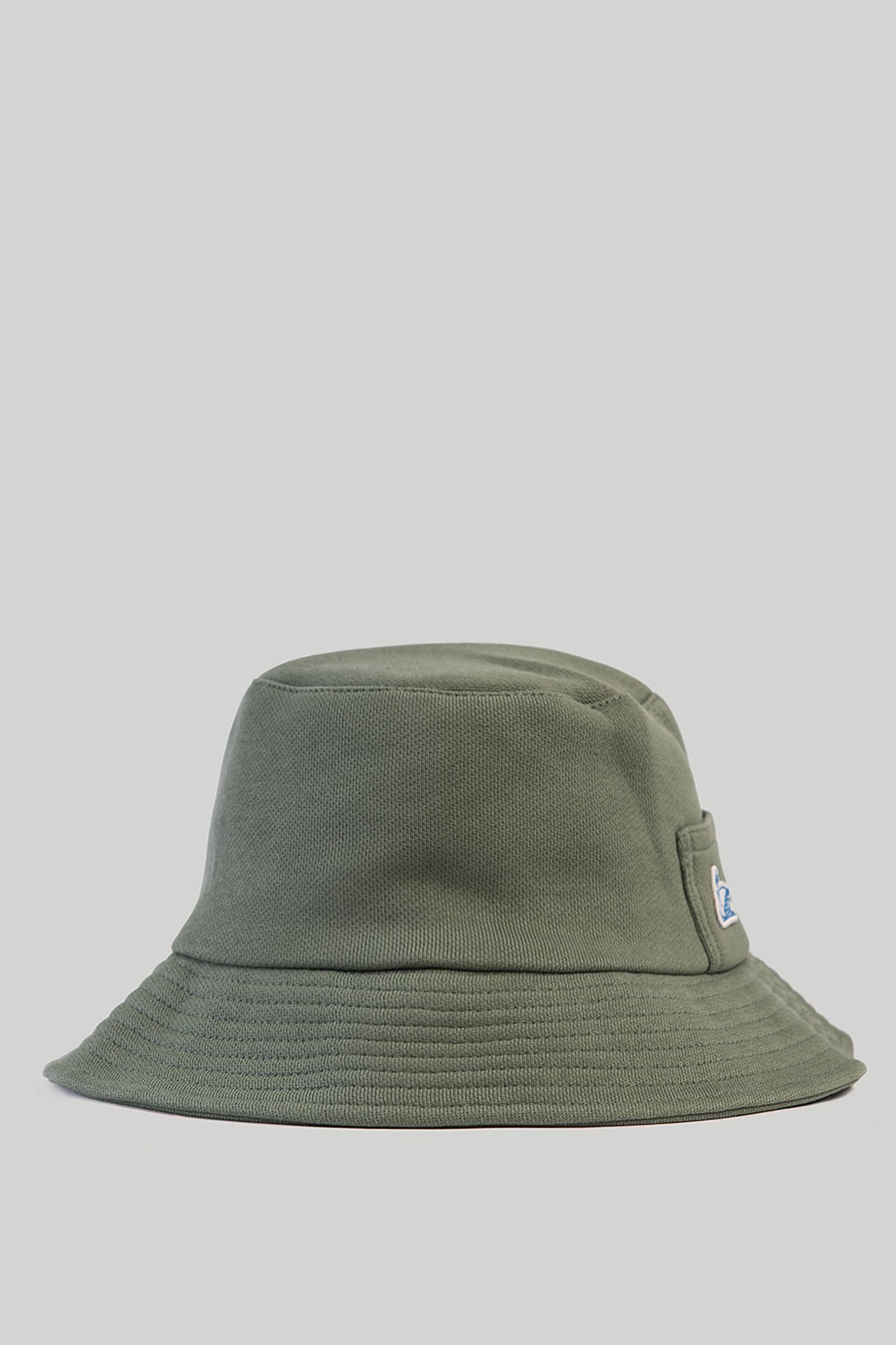 Панама Merz b.Schwanen GENDERLESS BUCKET HAT