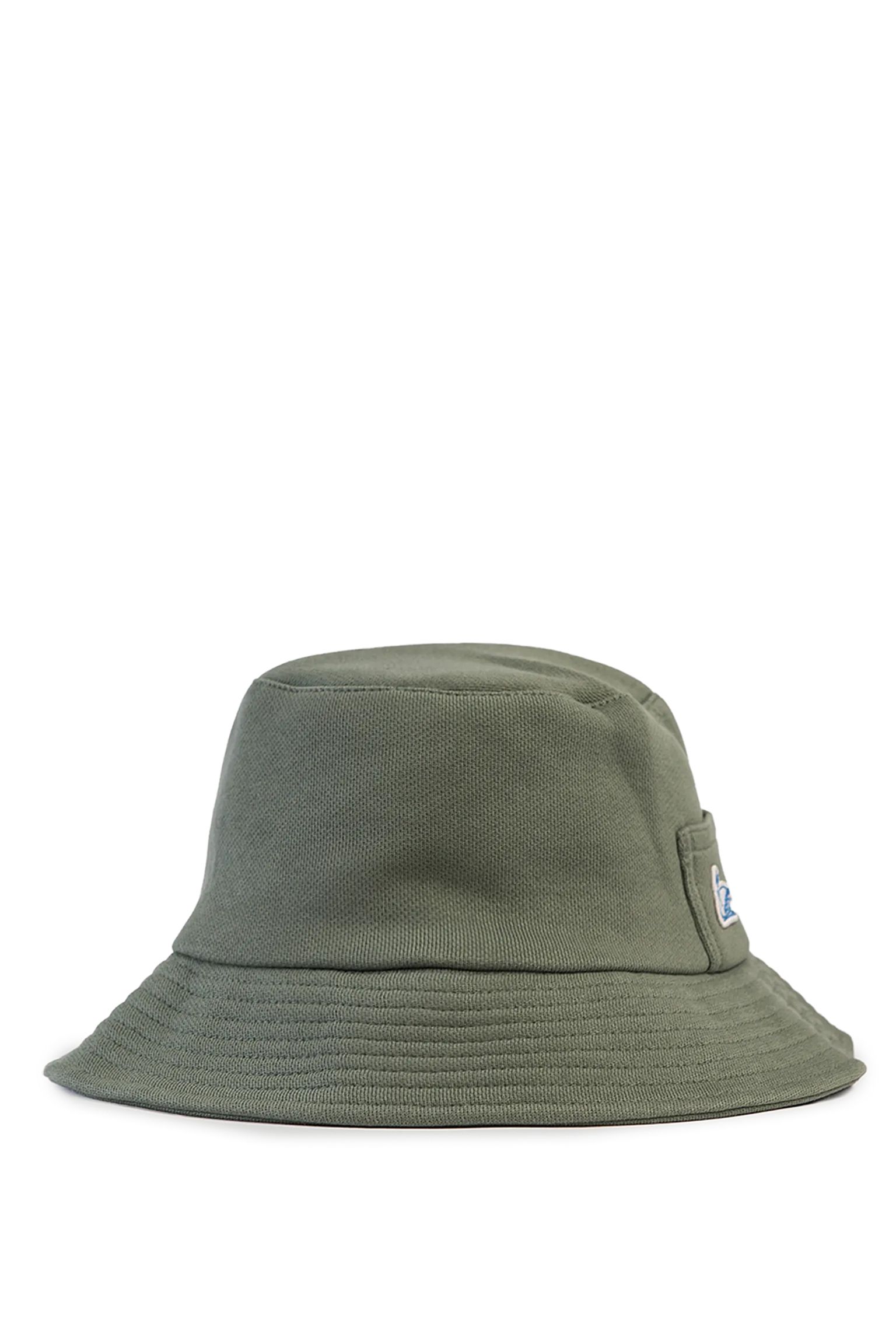 Панама Merz b.Schwanen GENDERLESS BUCKET HAT