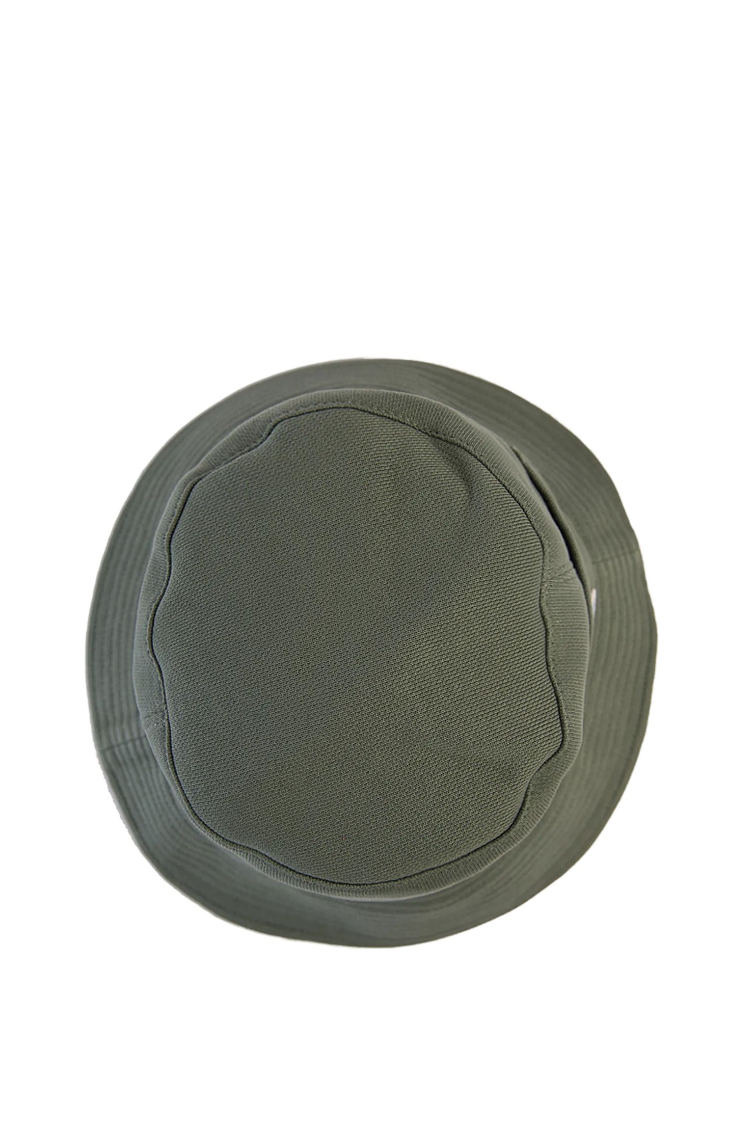 Стильные Панама Merz b.Schwanen GENDERLESS BUCKET HAT