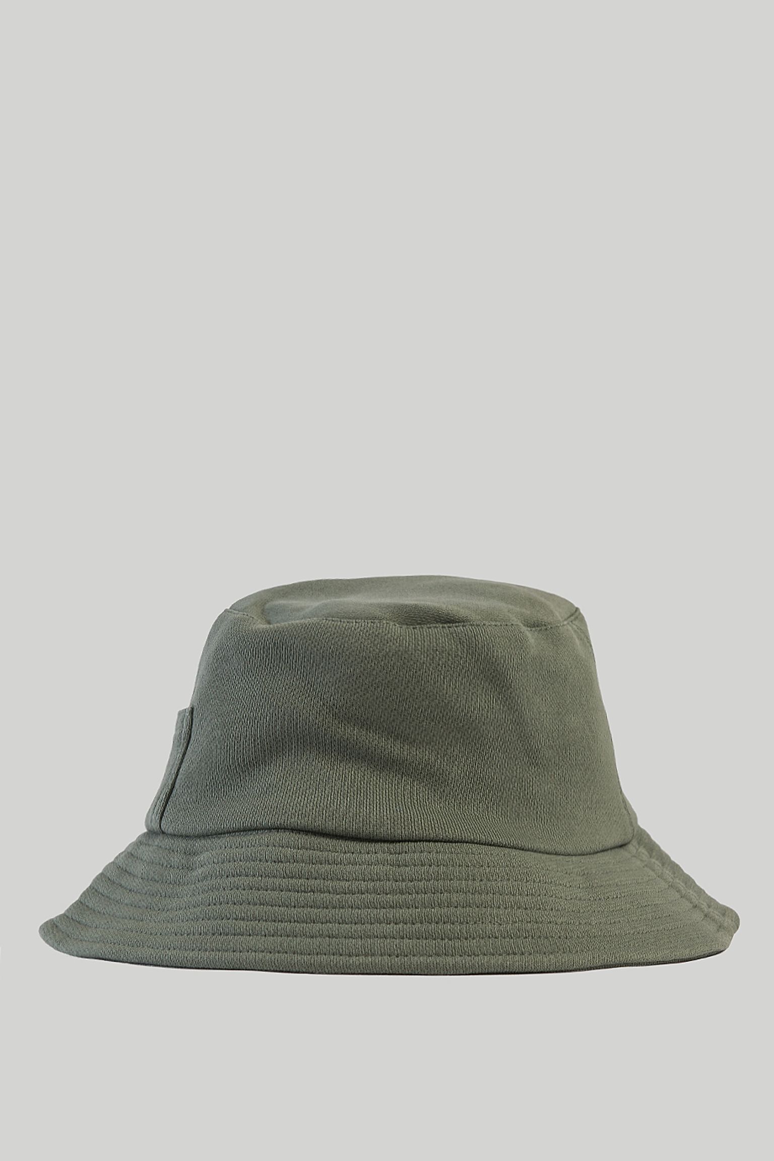 Панама Merz b.Schwanen GENDERLESS BUCKET HAT