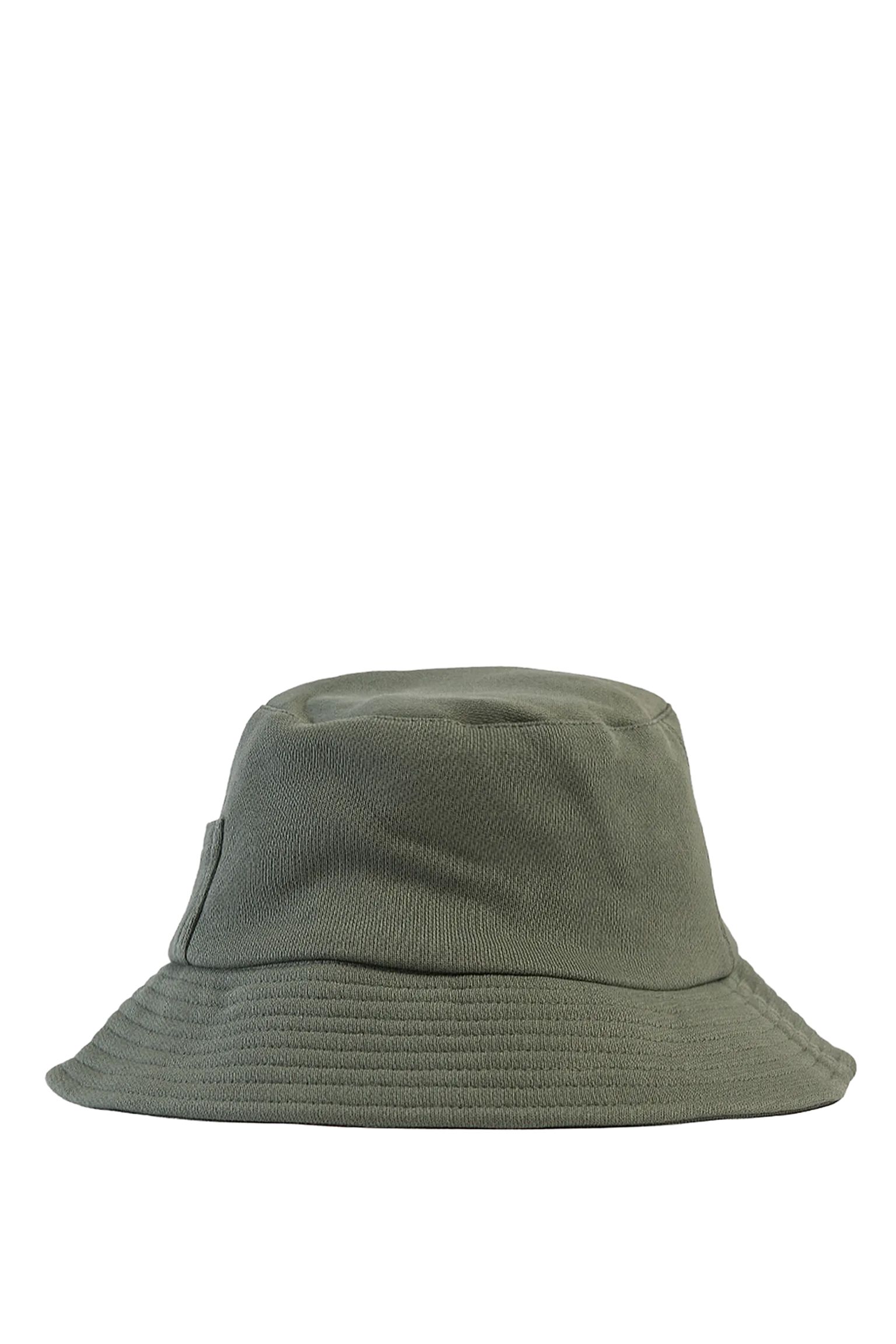 Панама Merz b.Schwanen GENDERLESS BUCKET HAT