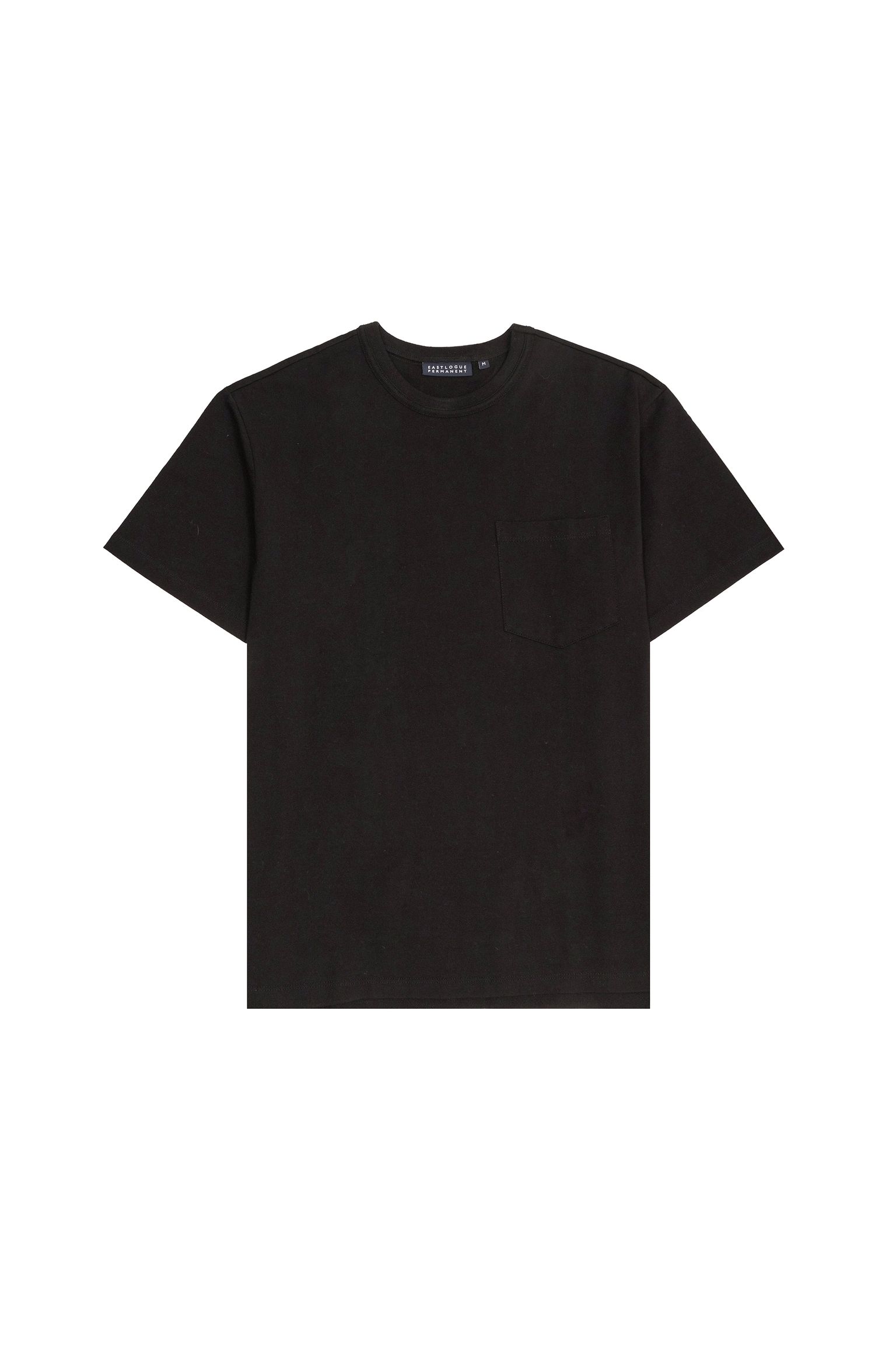 Футболка ONE POCKET T-SHIRT купить