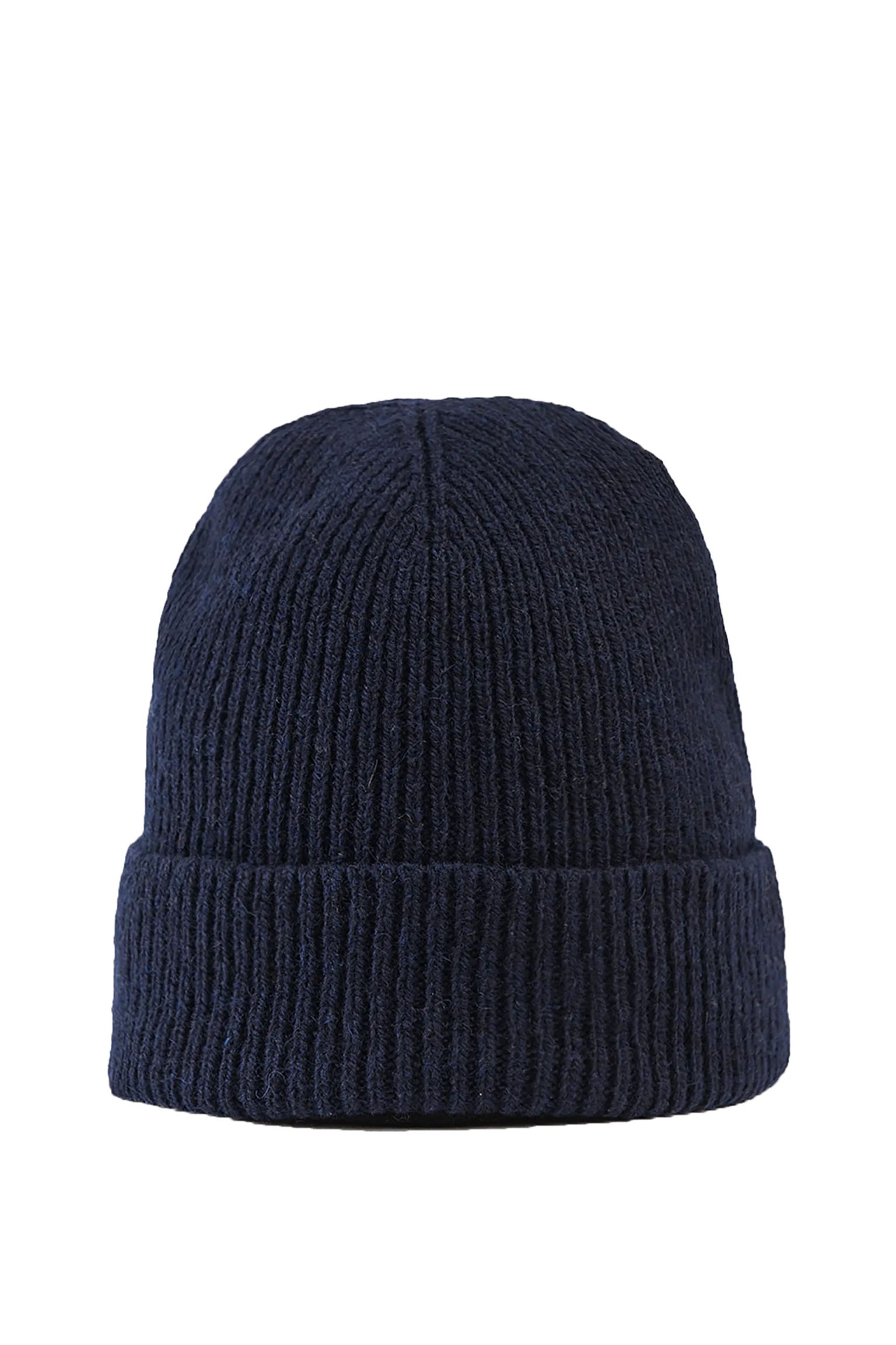 Шапка   WATCH CAP купить
