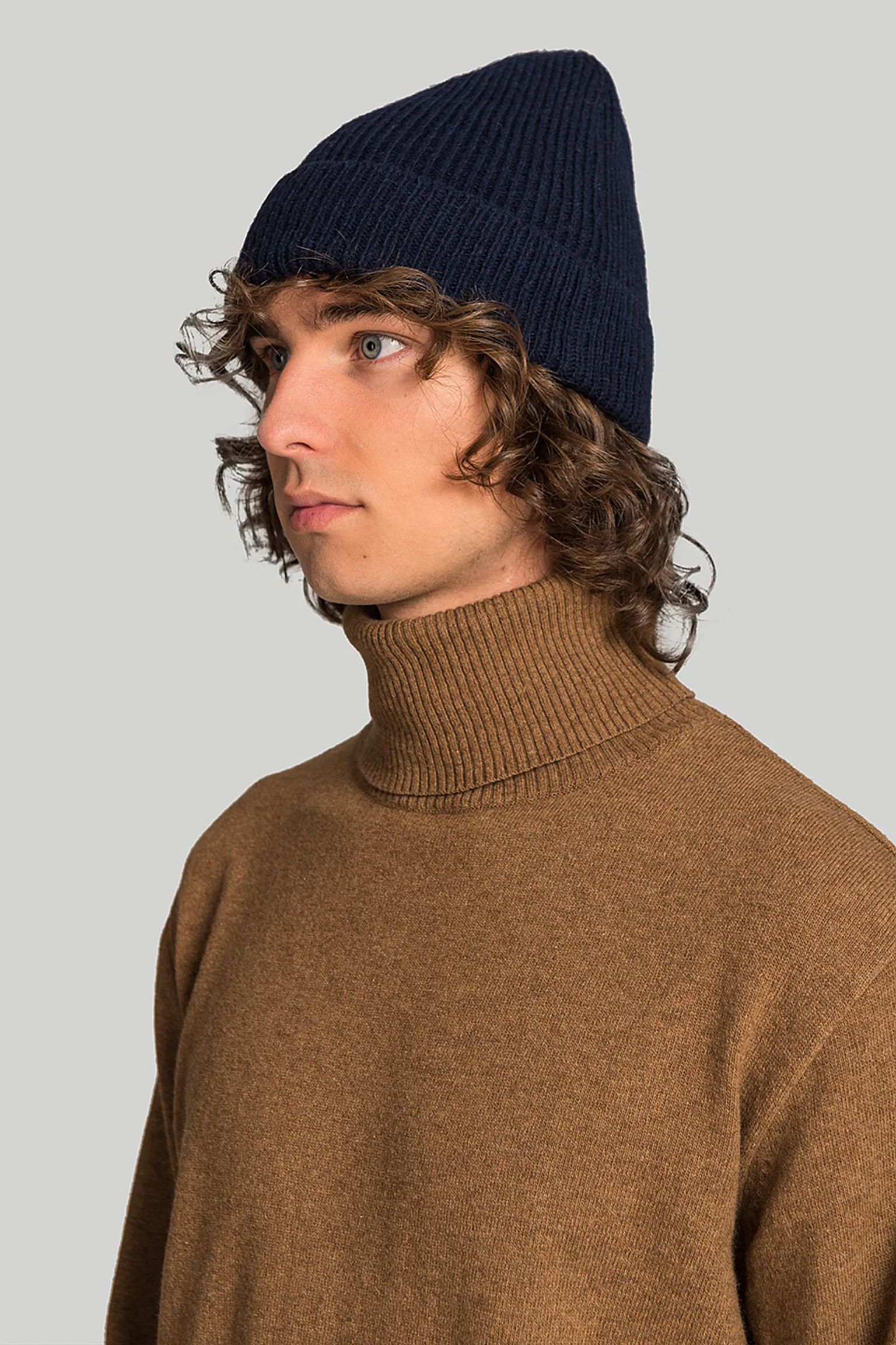 Шапка   WATCH CAP купить в Украине