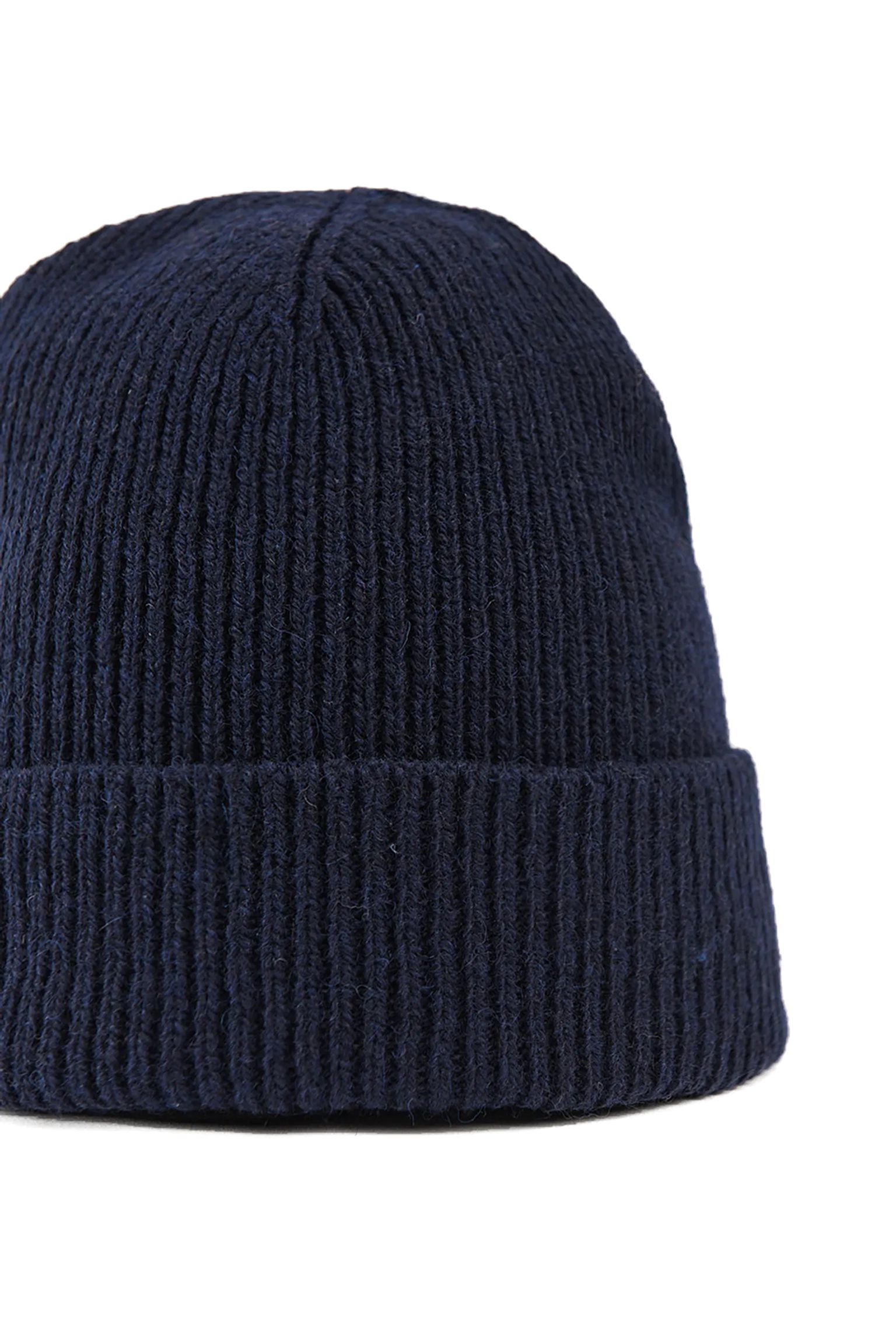 Шапка   WATCH CAP с доставкой