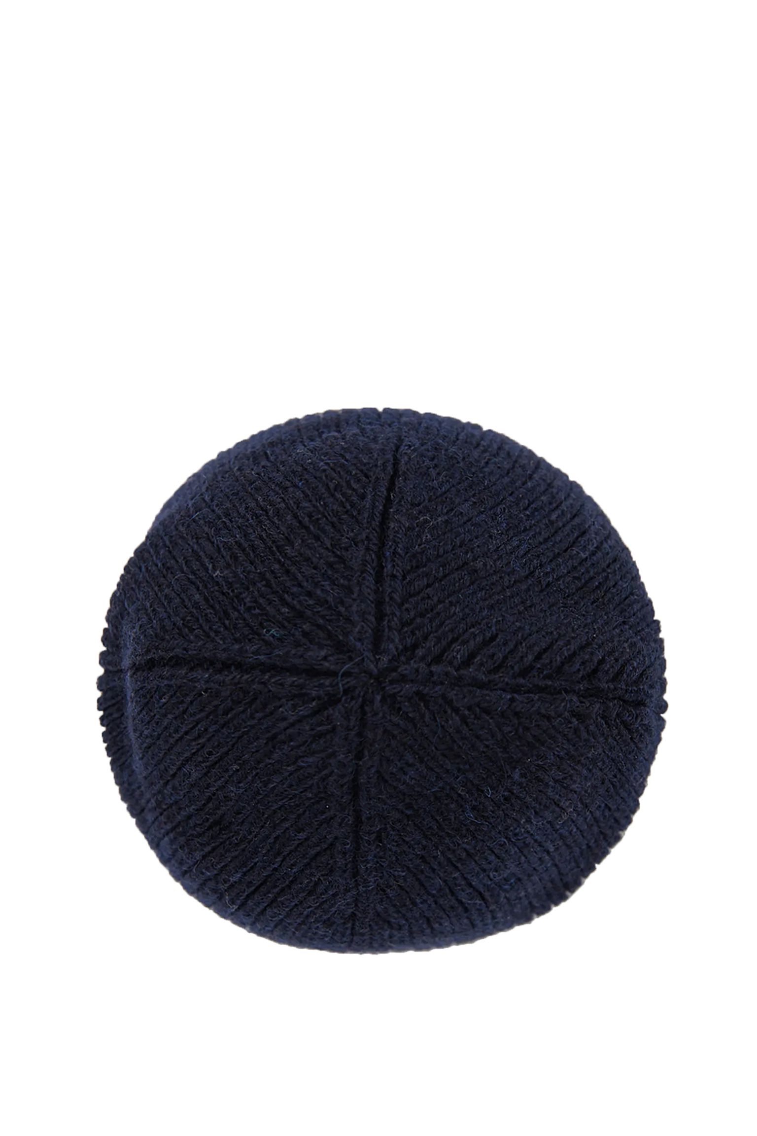 Стильные Шапка   WATCH CAP