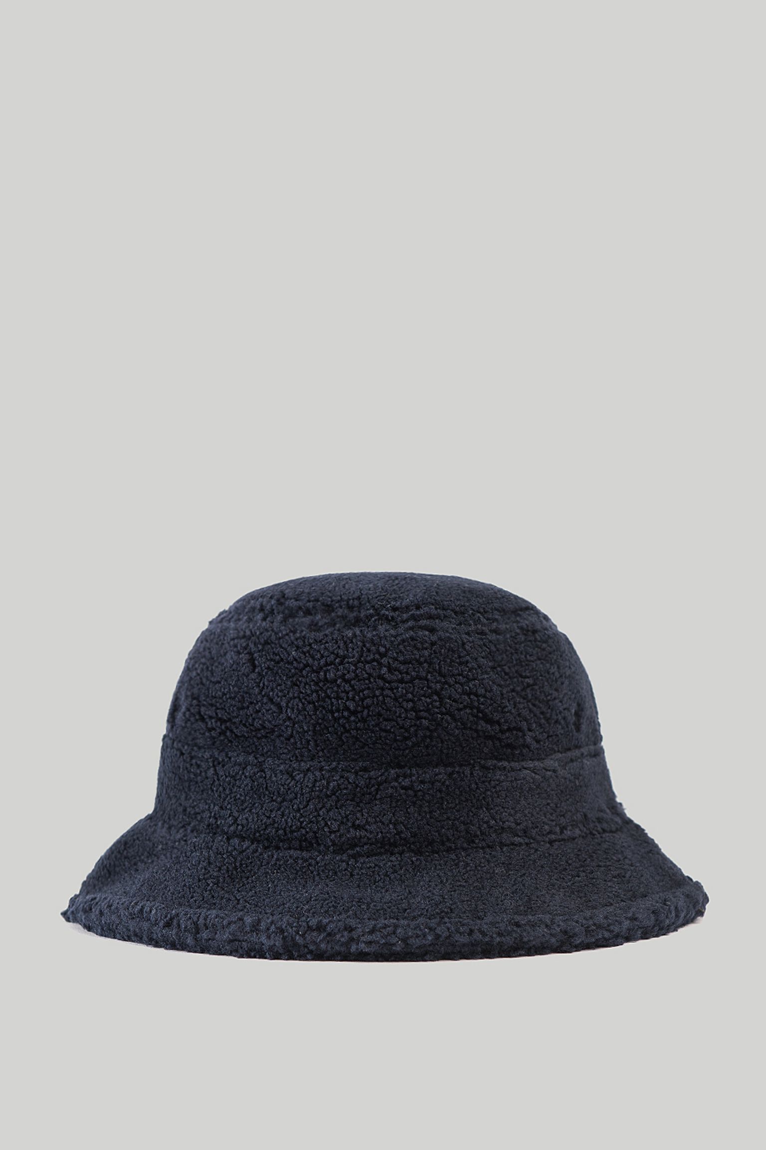 Панама Universal Works BUCKET HAT