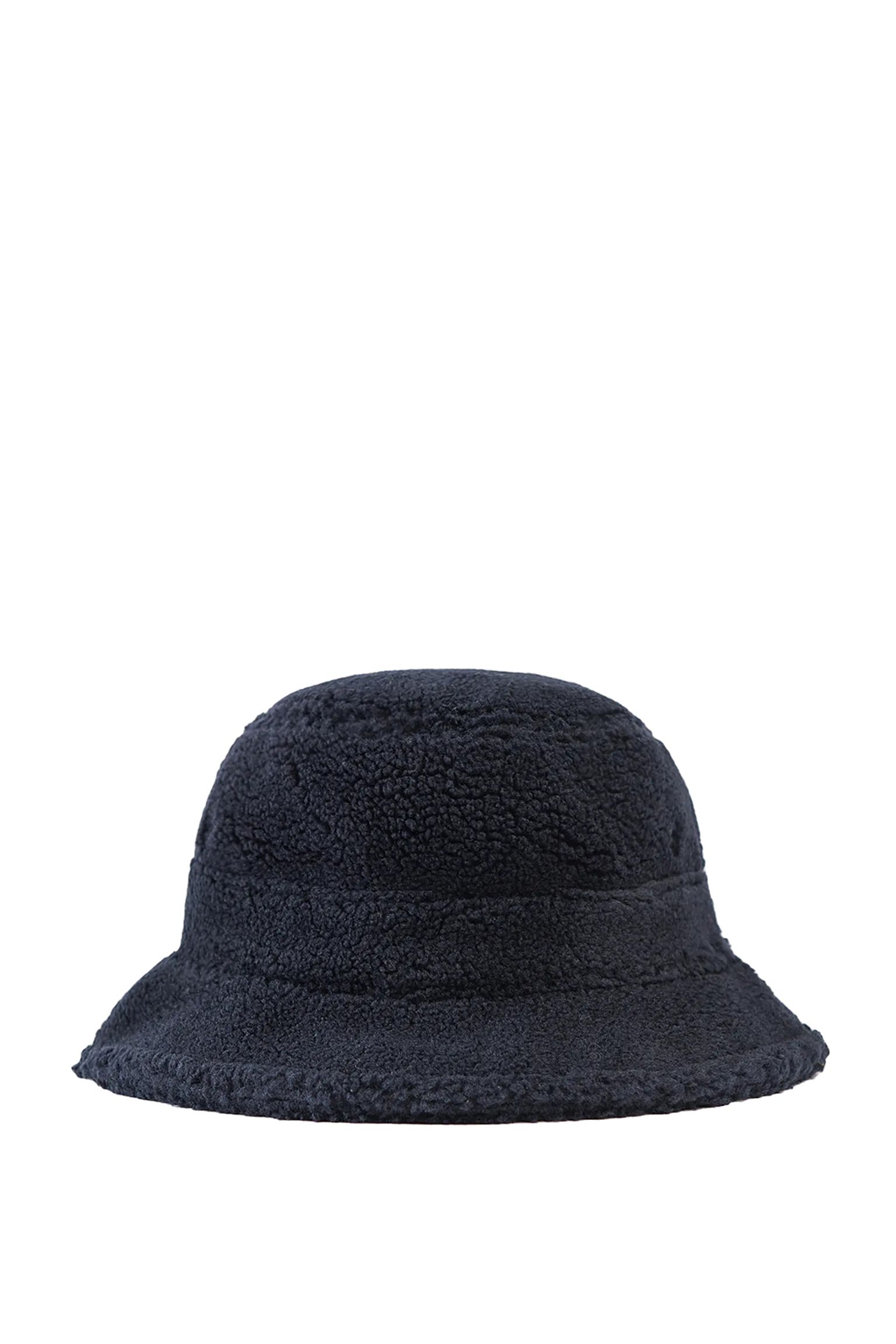 Панама Universal Works BUCKET HAT купити