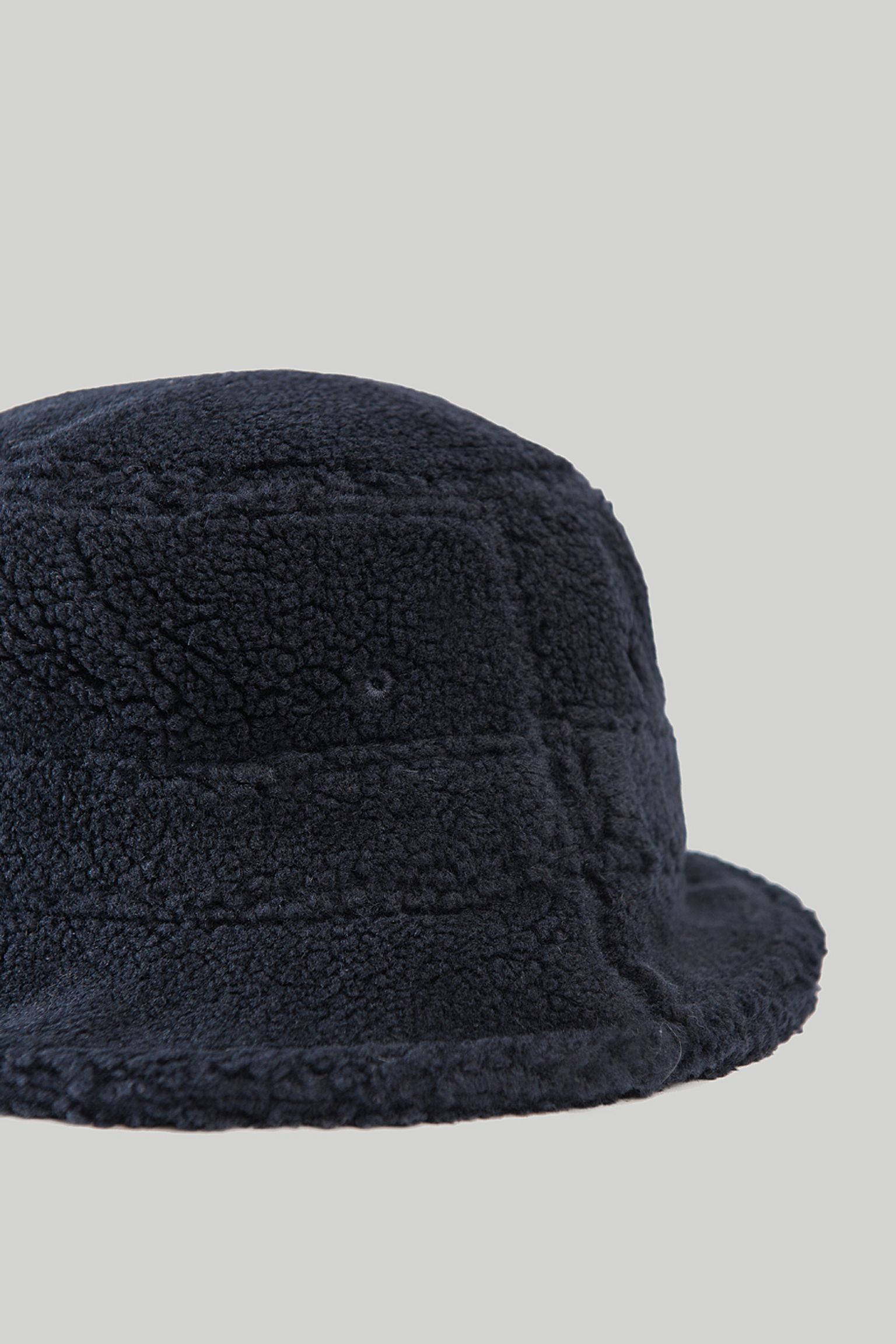 Панама Universal Works BUCKET HAT