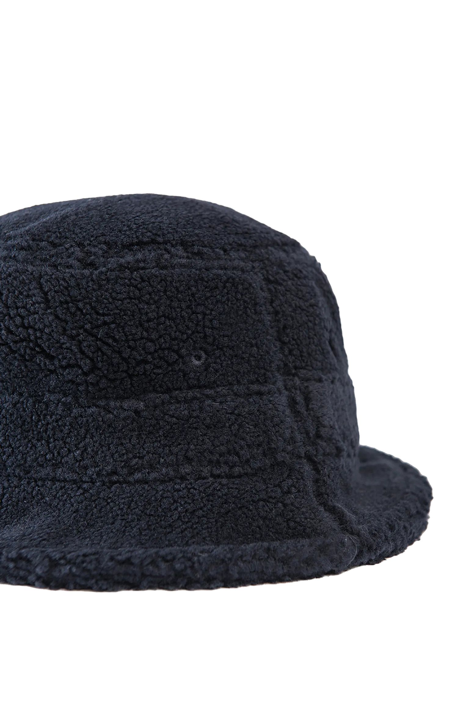 Панама Universal Works BUCKET HAT з доставкою