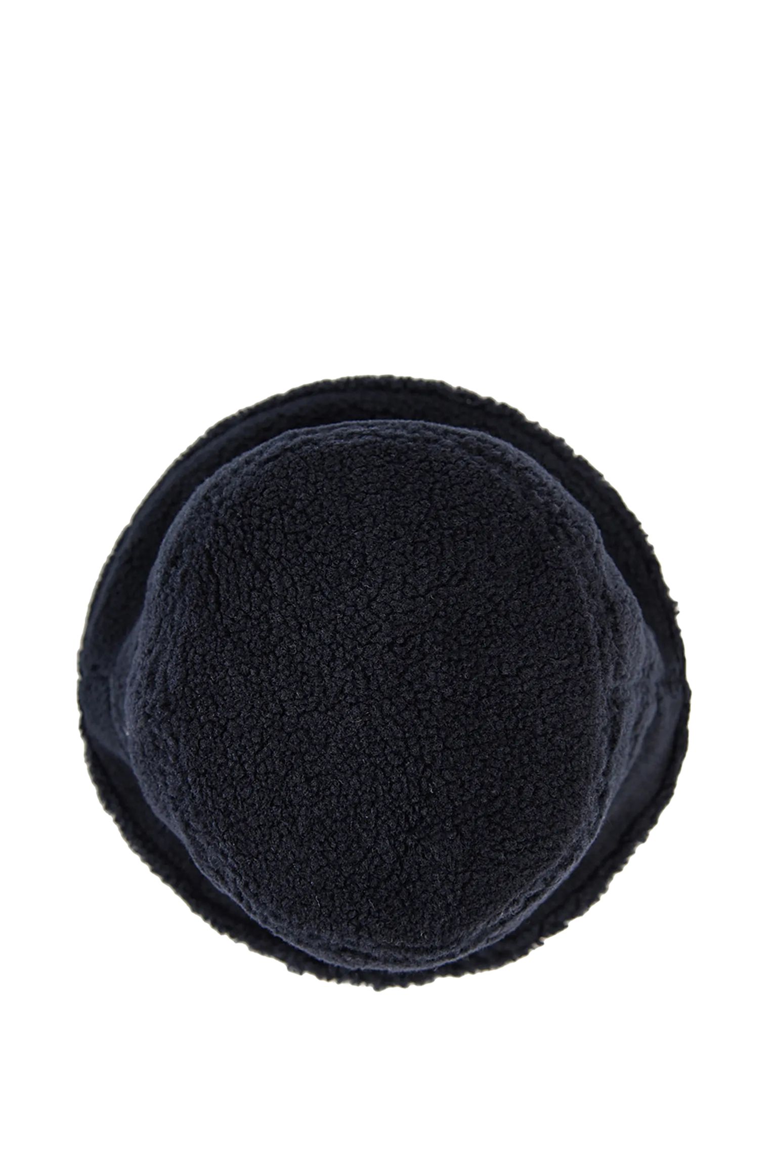 Стильні Панама Universal Works BUCKET HAT