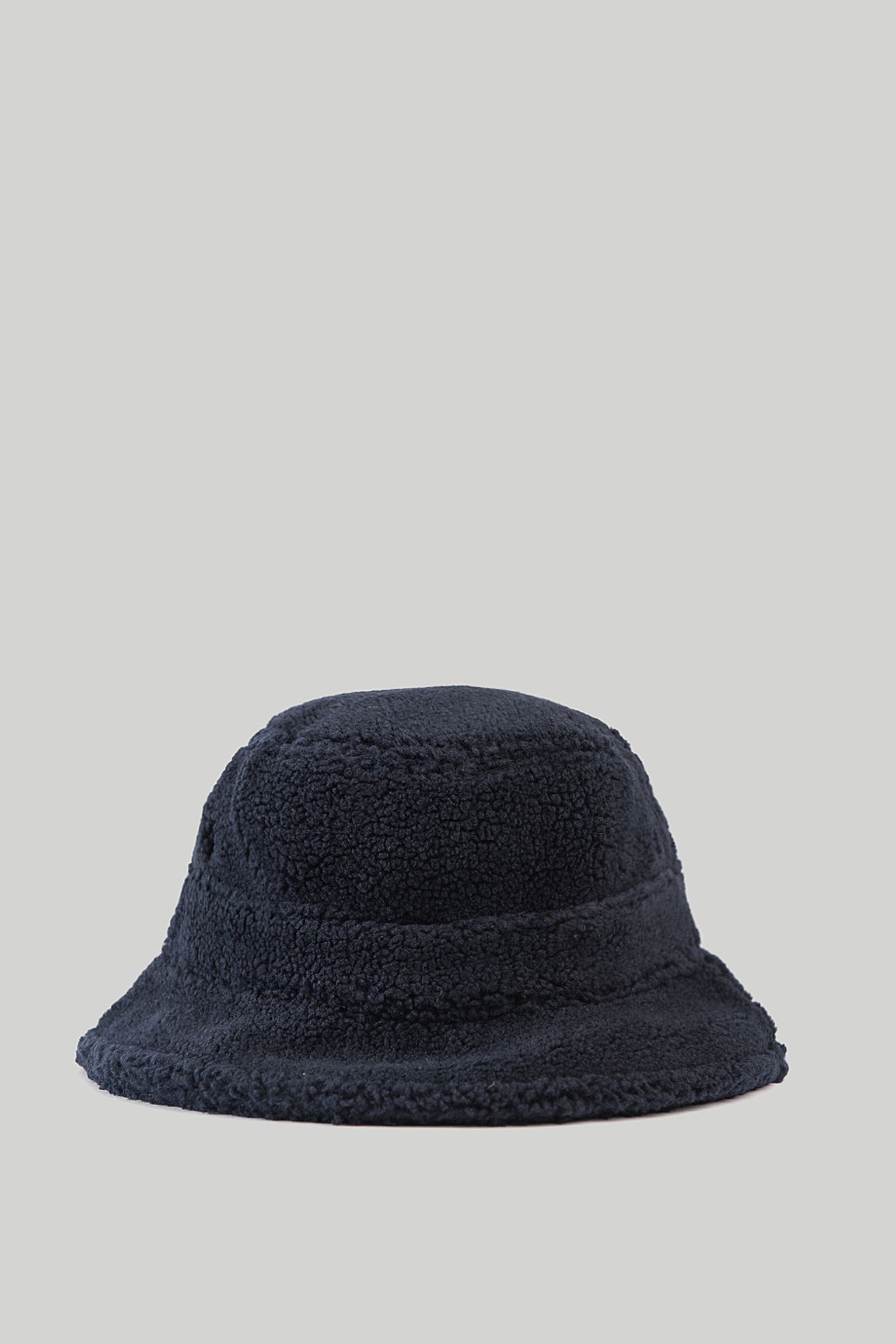 Панама Universal Works BUCKET HAT