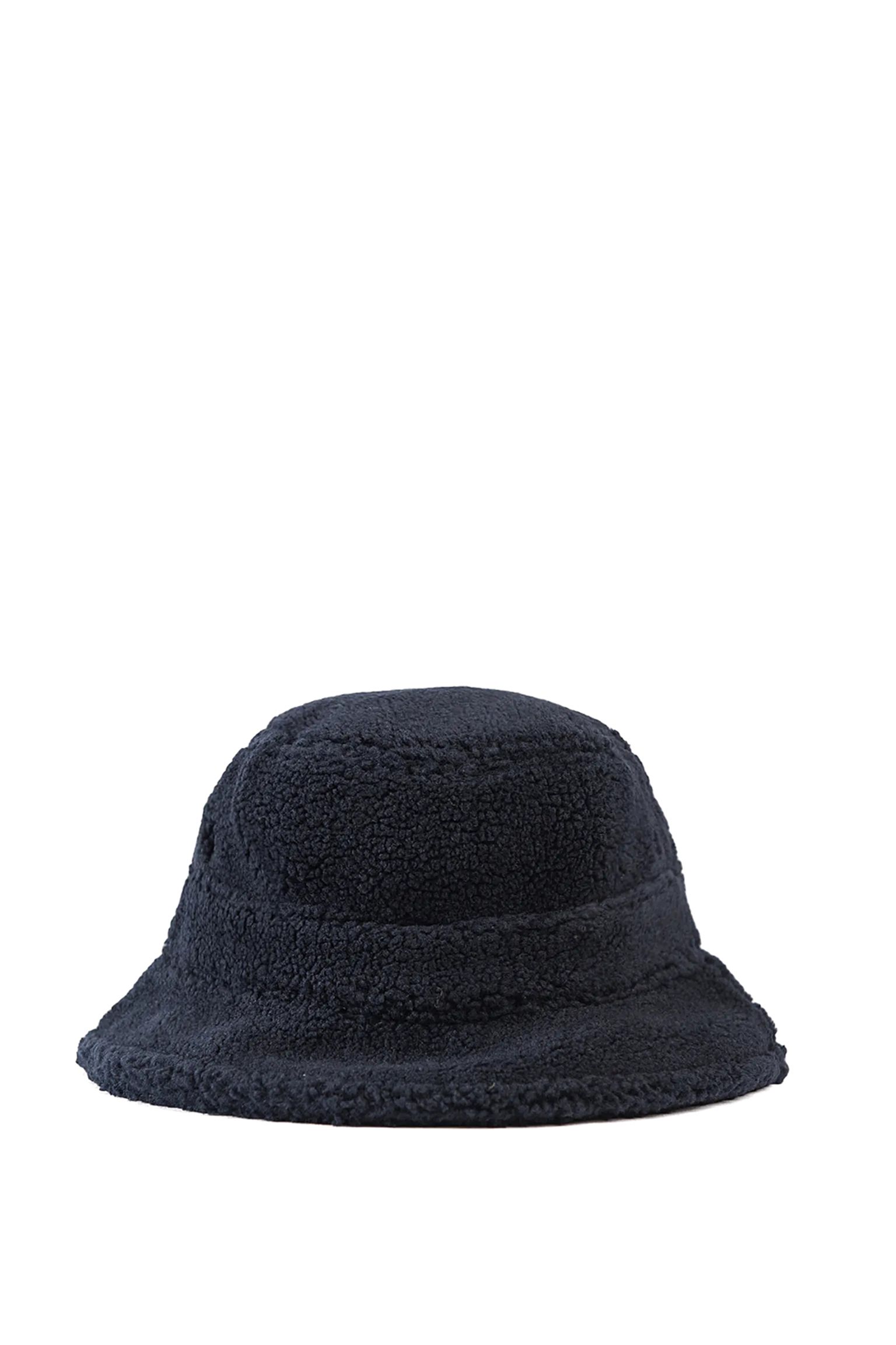 Широкий вибір Панама Universal Works BUCKET HAT
