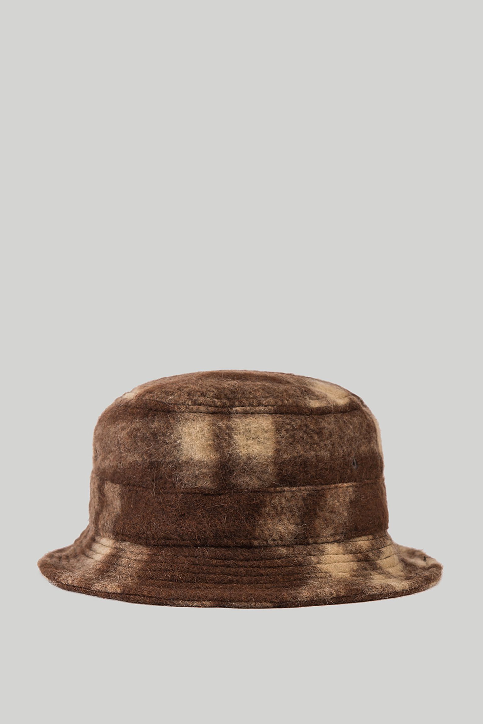 Панама Universal Works BUCKET HAT