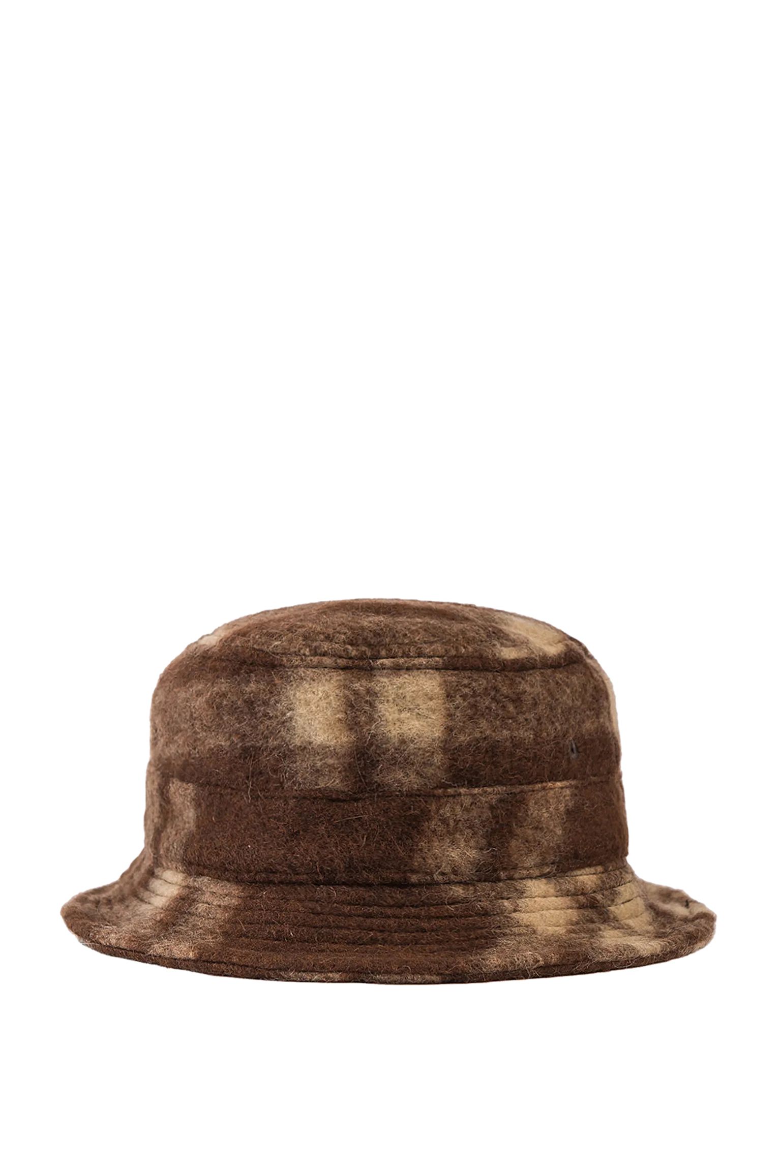 Панама Universal Works BUCKET HAT купить