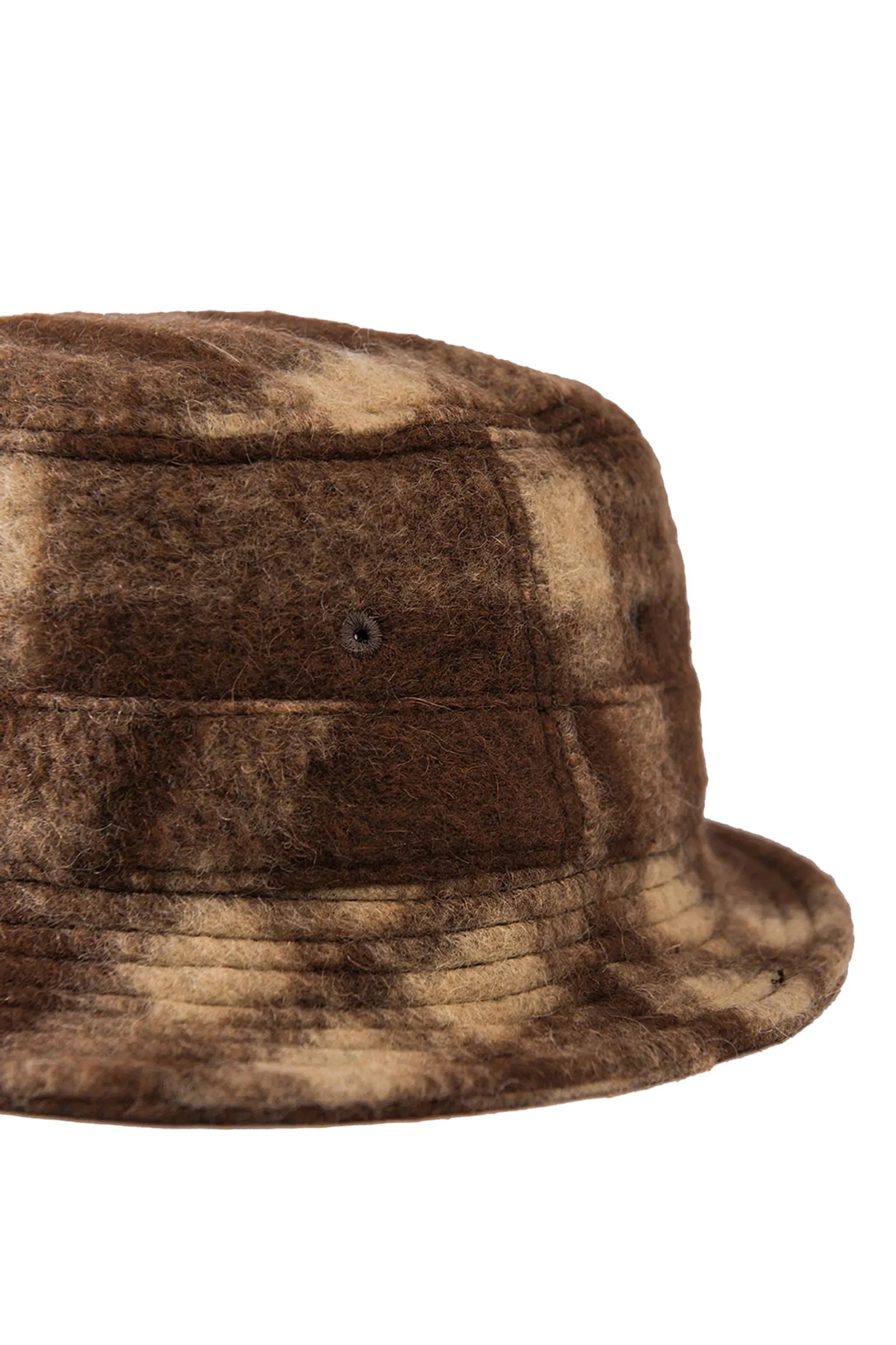 Панама Universal Works BUCKET HAT с доставкой