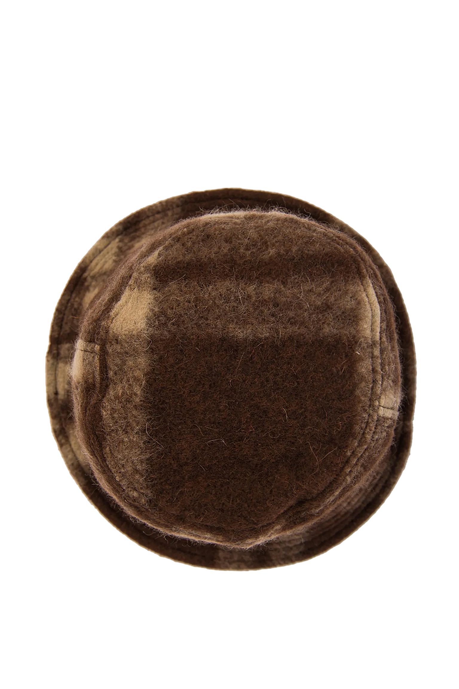 Стильные Панама Universal Works BUCKET HAT