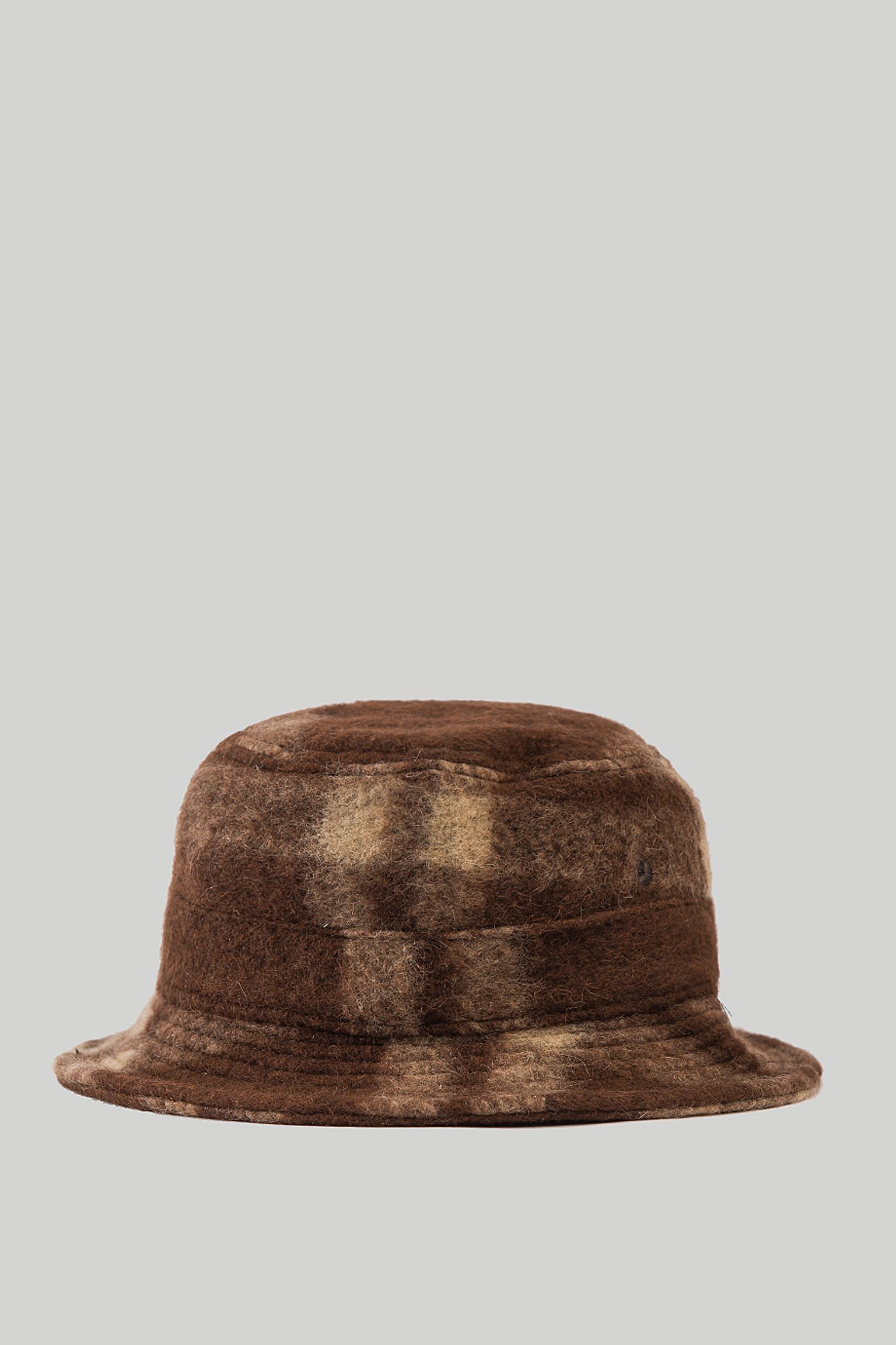 Панама Universal Works BUCKET HAT