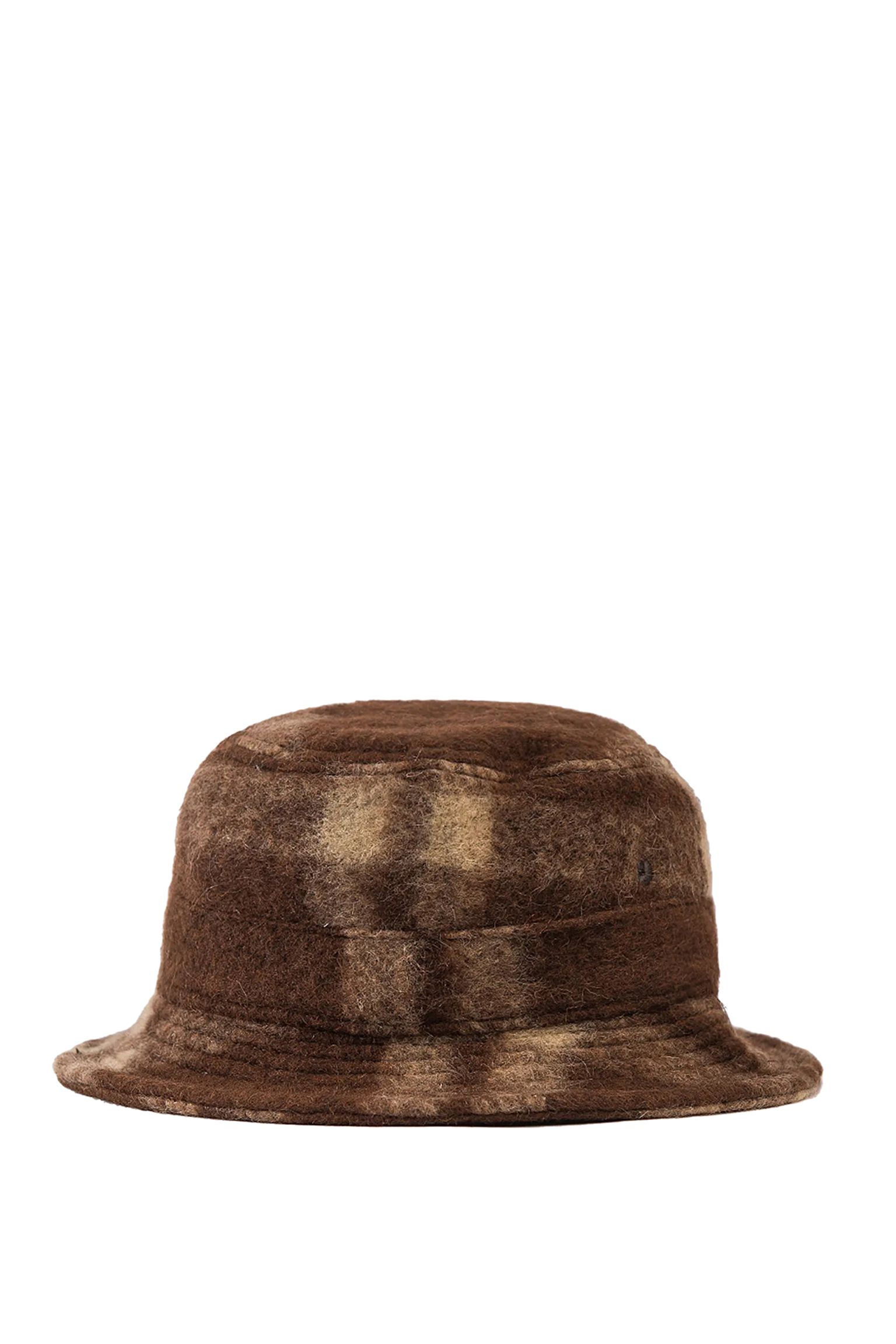 Широкий выбор Панама Universal Works BUCKET HAT