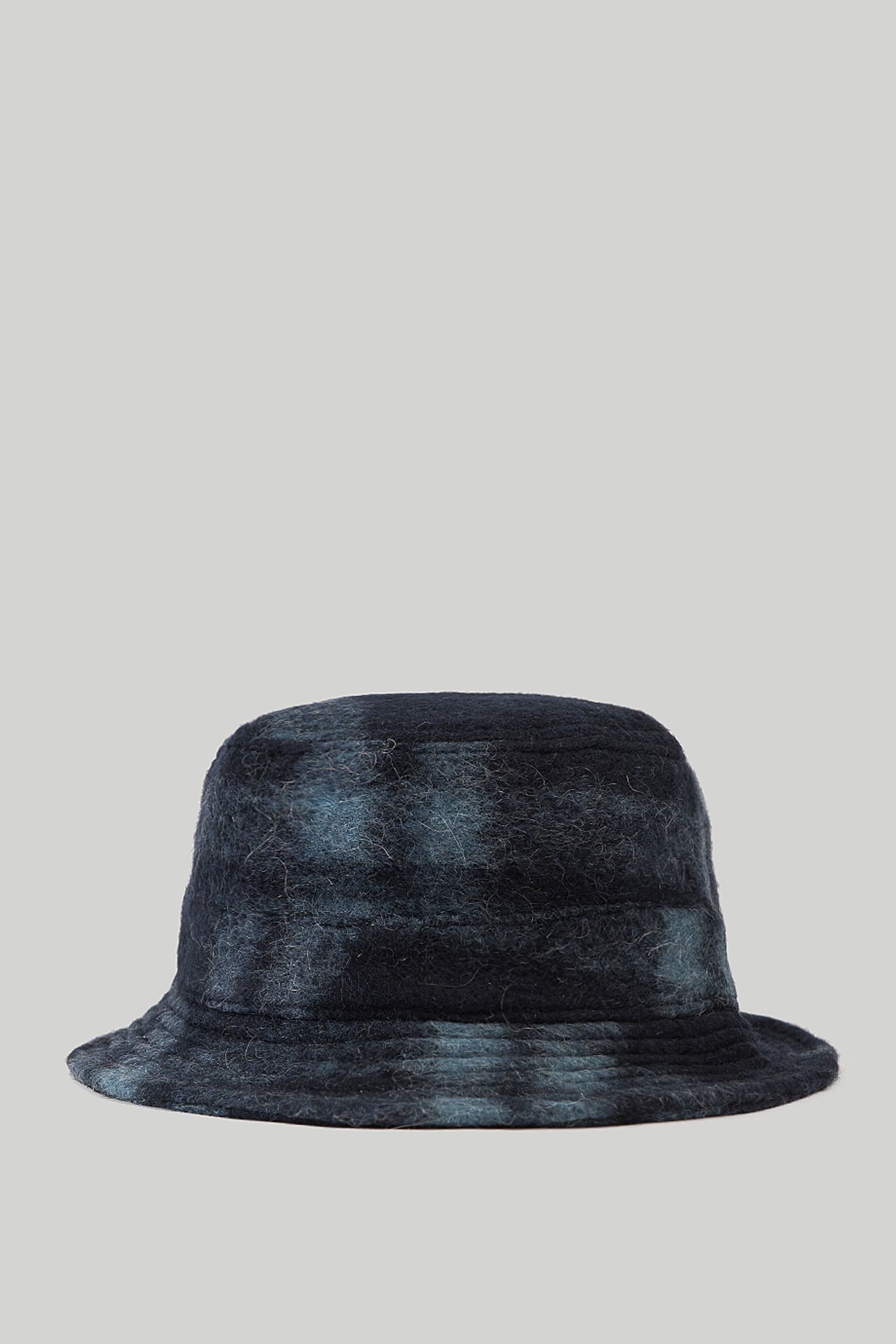 Панама Universal Works BUCKET HAT