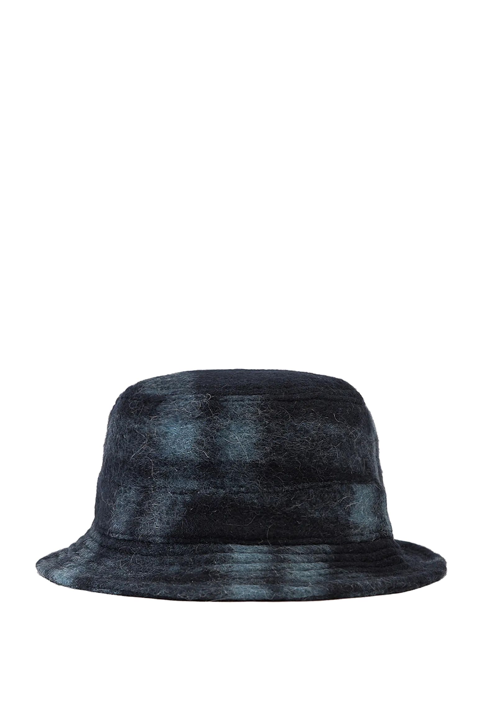 Панама Universal Works BUCKET HAT купить