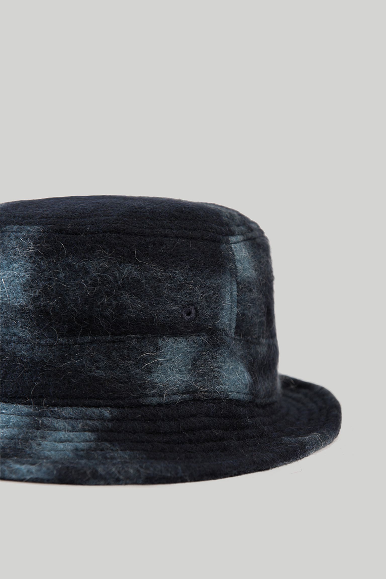 Панама Universal Works BUCKET HAT