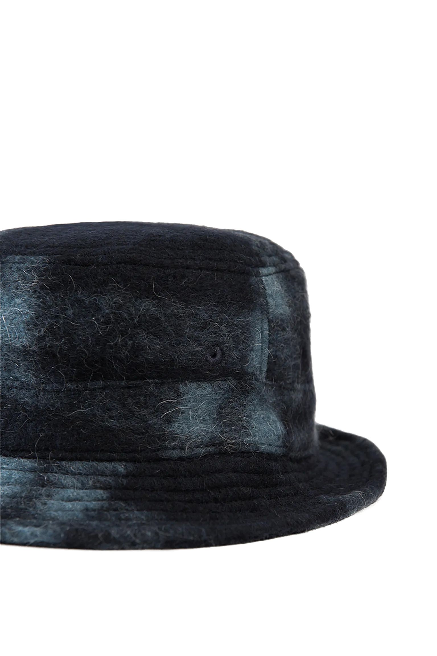 Панама Universal Works BUCKET HAT с доставкой