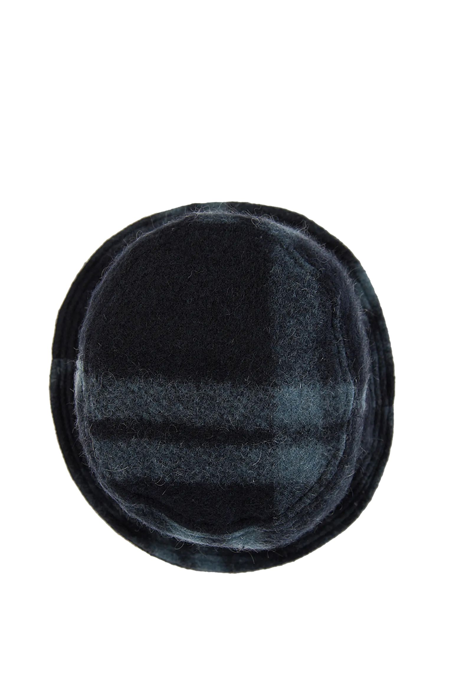 Стильные Панама Universal Works BUCKET HAT