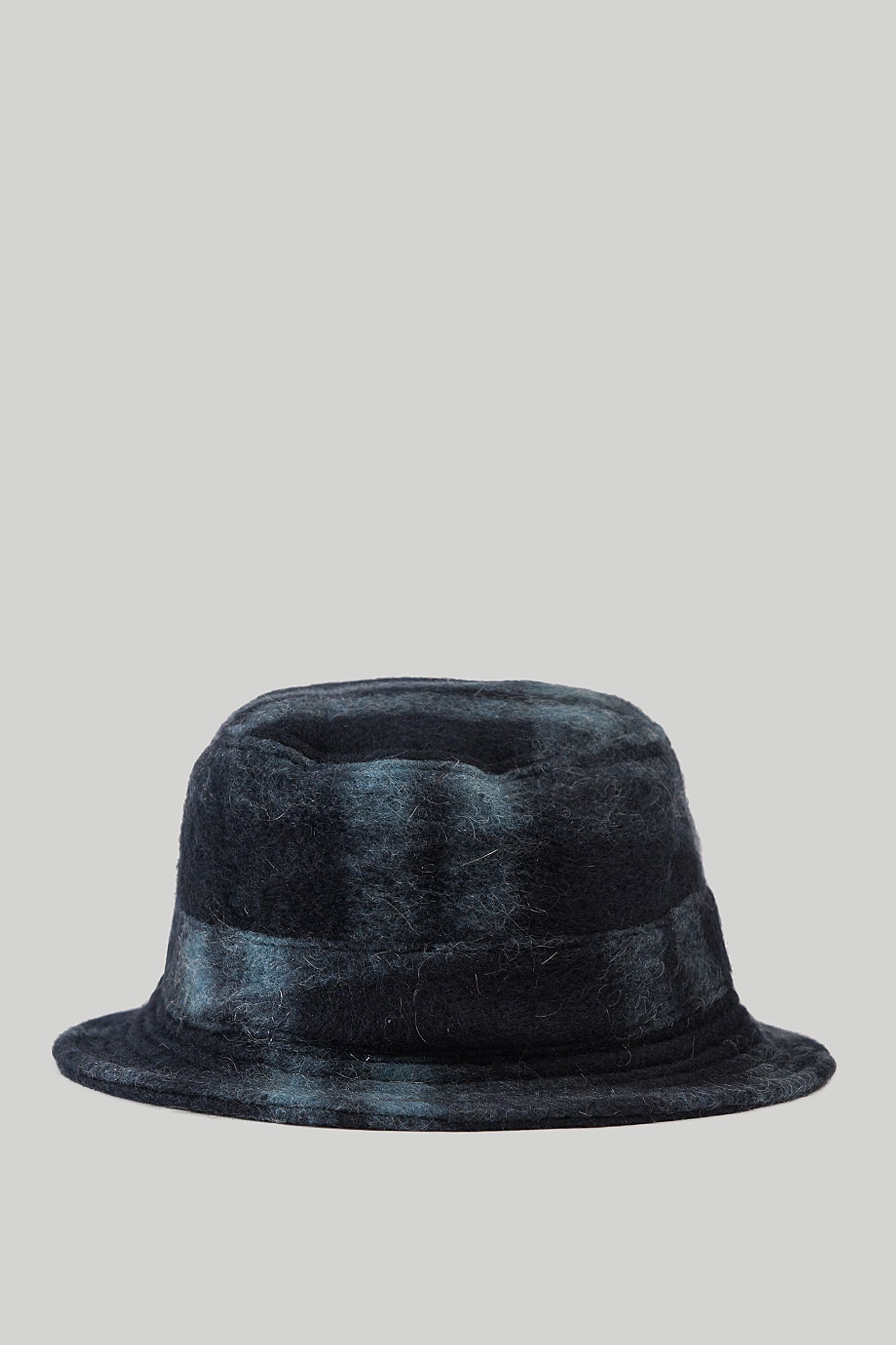 Панама Universal Works BUCKET HAT