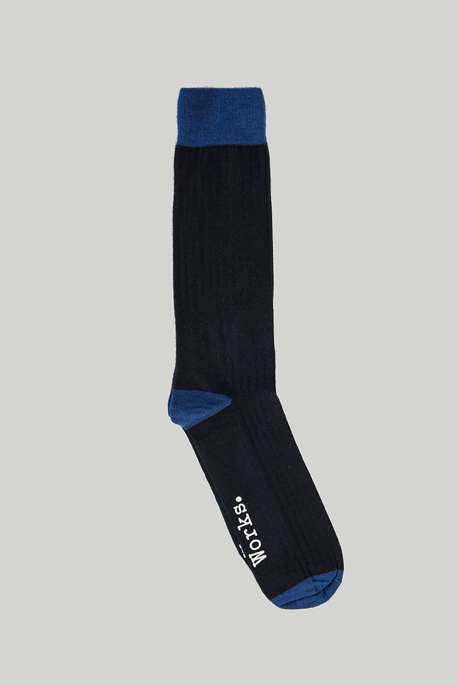 Шкарпетки   MERINO CLASSIC SOCK