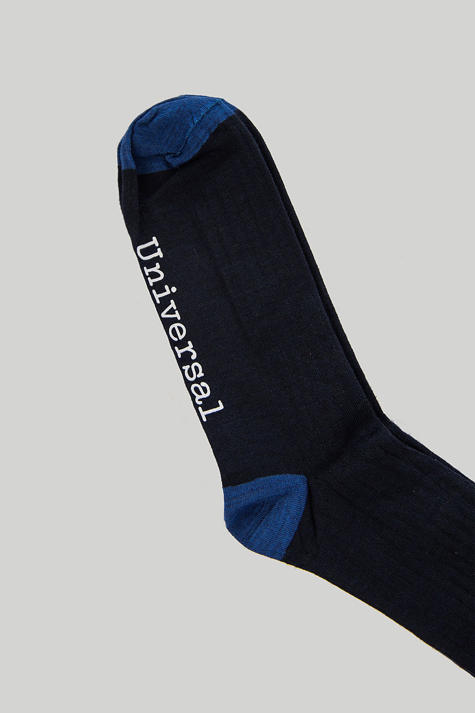 Шкарпетки   MERINO CLASSIC SOCK