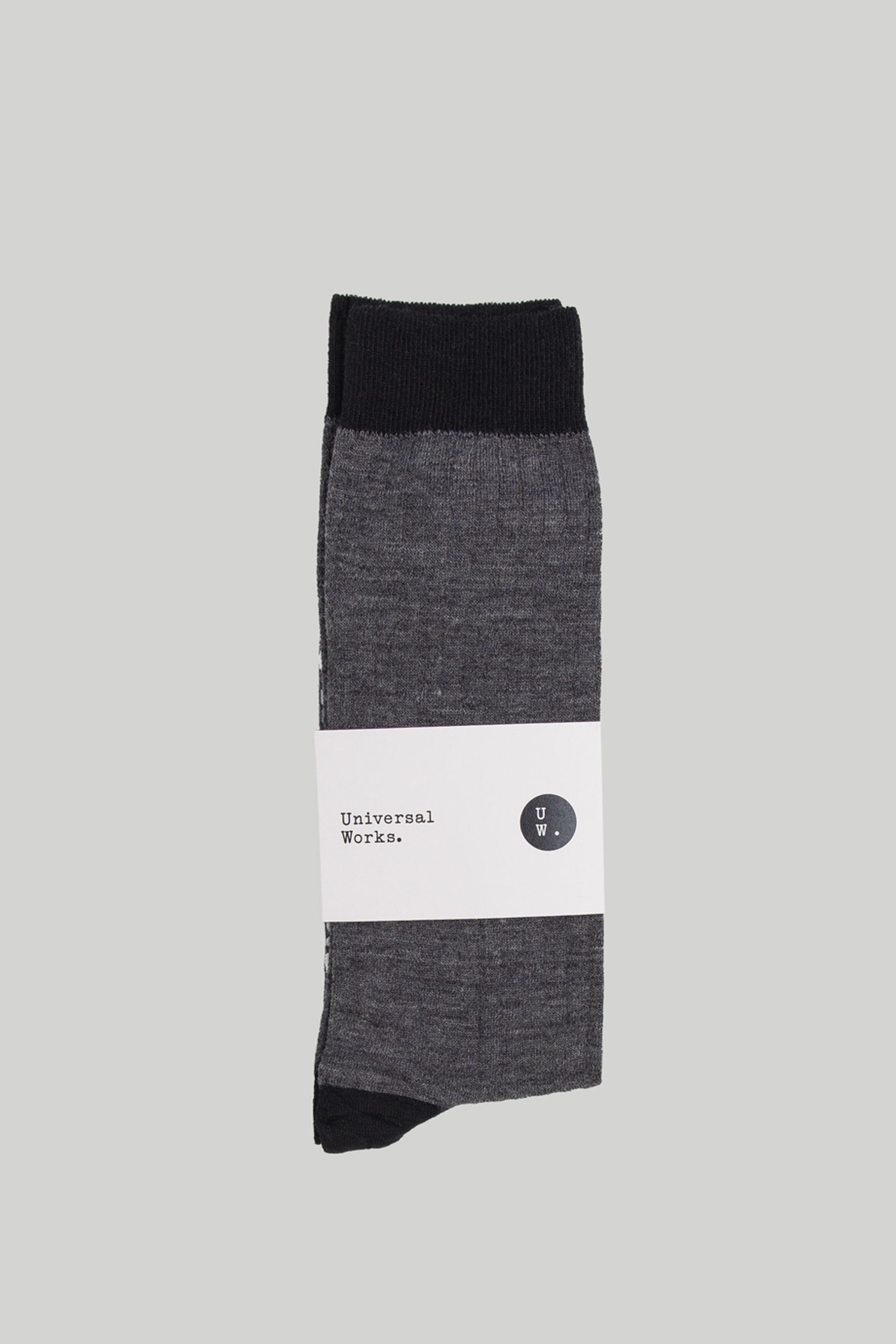 Шкарпетки   MERINO CLASSIC SOCK