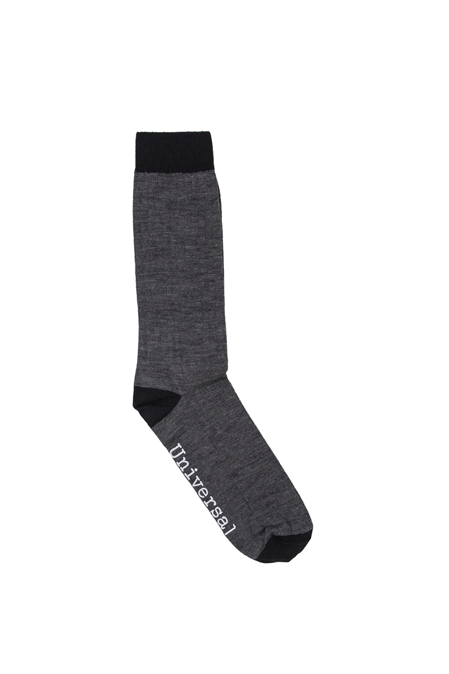 Носки   MERINO CLASSIC SOCK купить